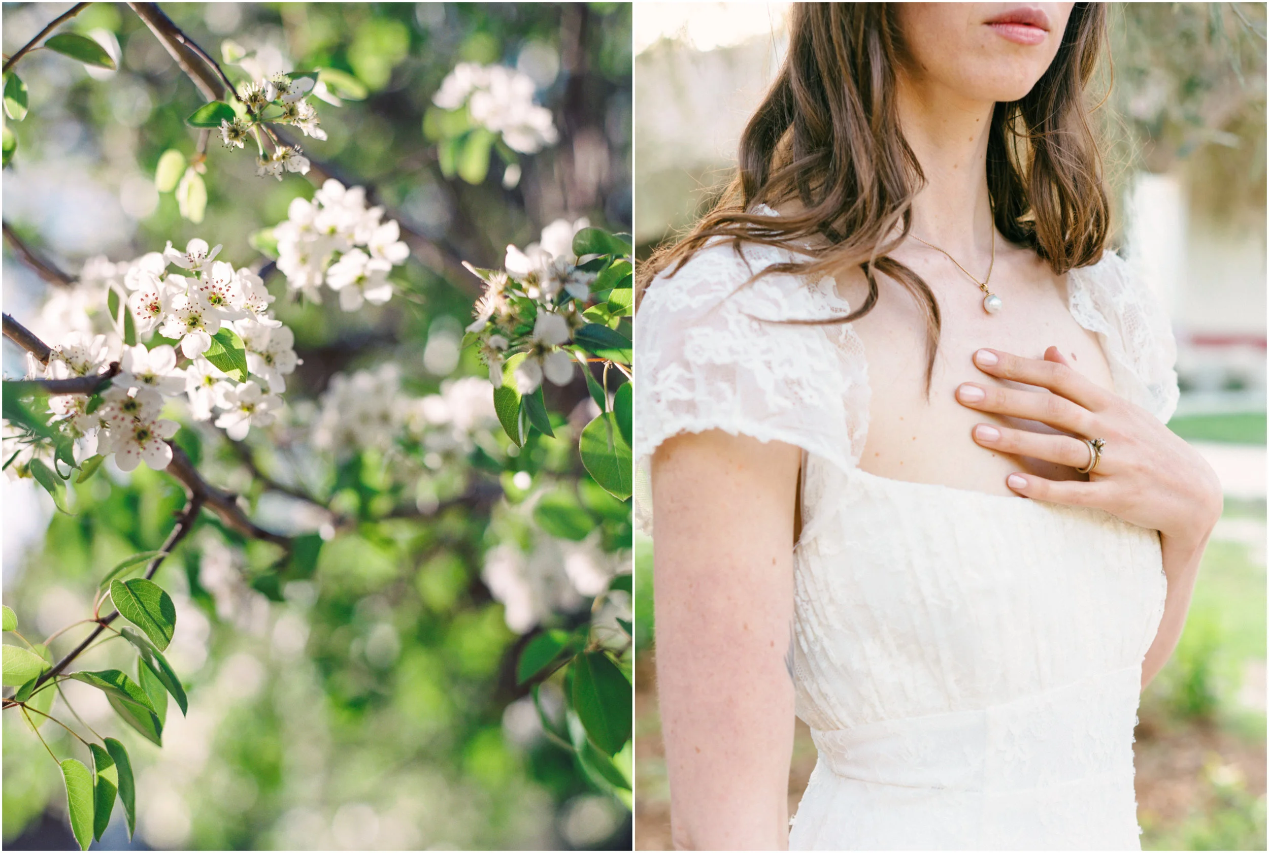 San_Francisco_Wedding_Photographer_Pinnel_Photography_La_Purisima-2.jpg