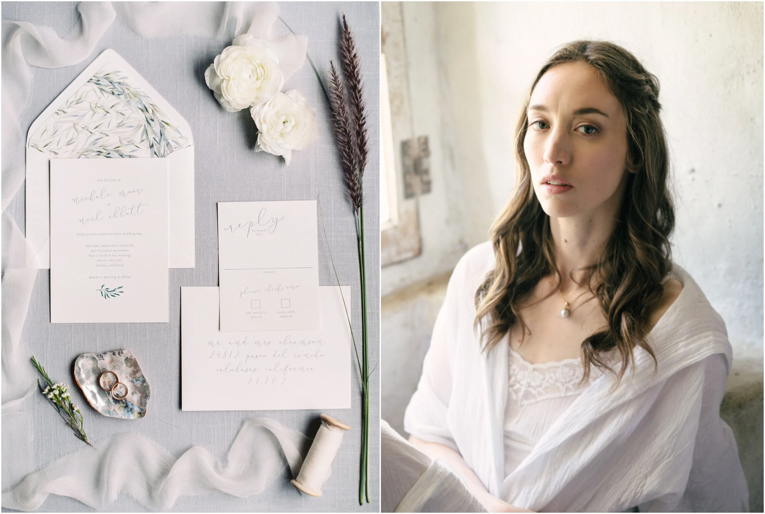 Los_Angeles_Wedding_Photographer_Pinnel_Photography-1.jpg