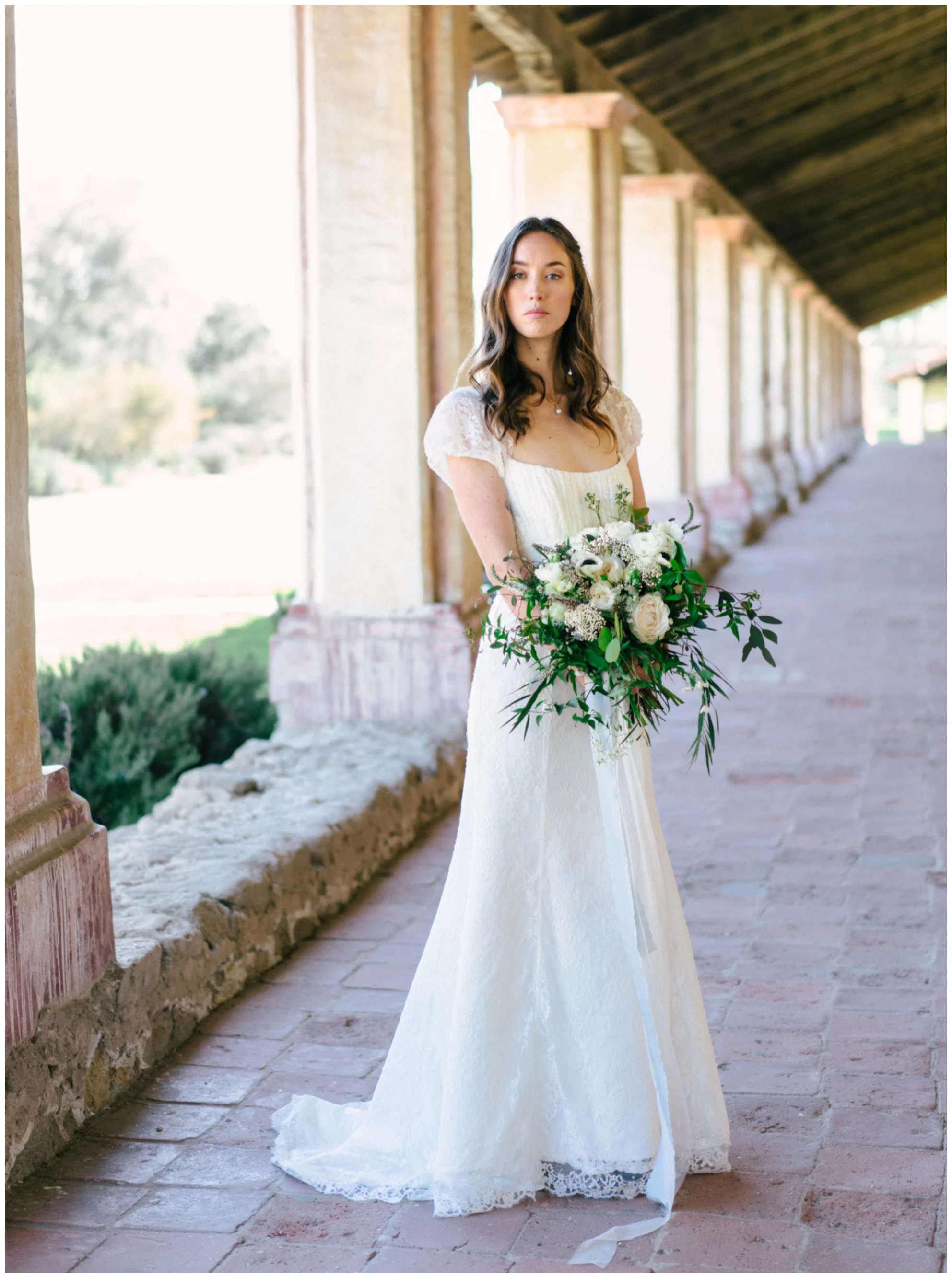 Santa_Barbara_Wedding_Photographer_Pinnel_Photography_La_Purisima_Mission-014.jpg