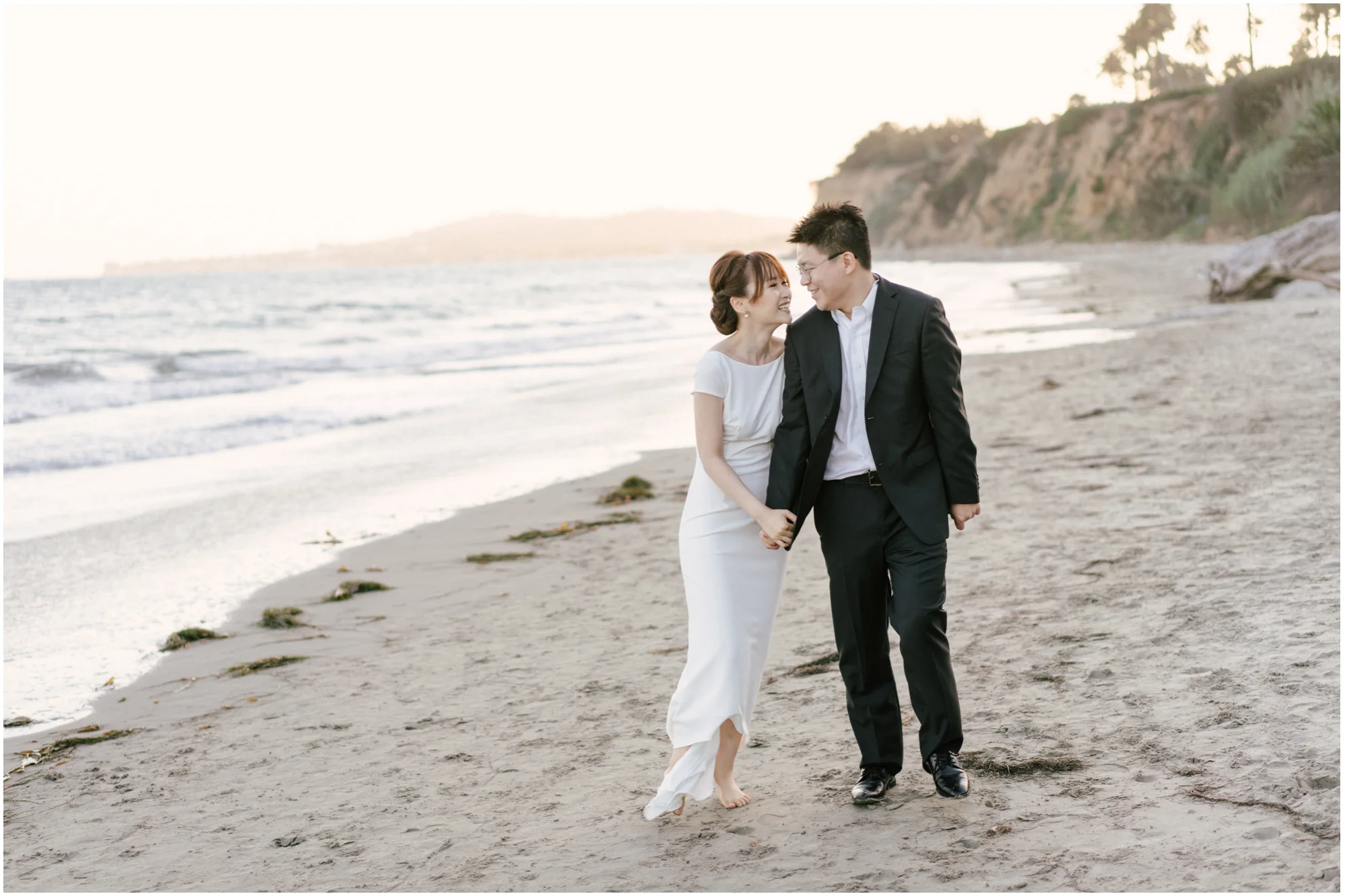 Santa_Barbara_Wedding_Photographer.jpg