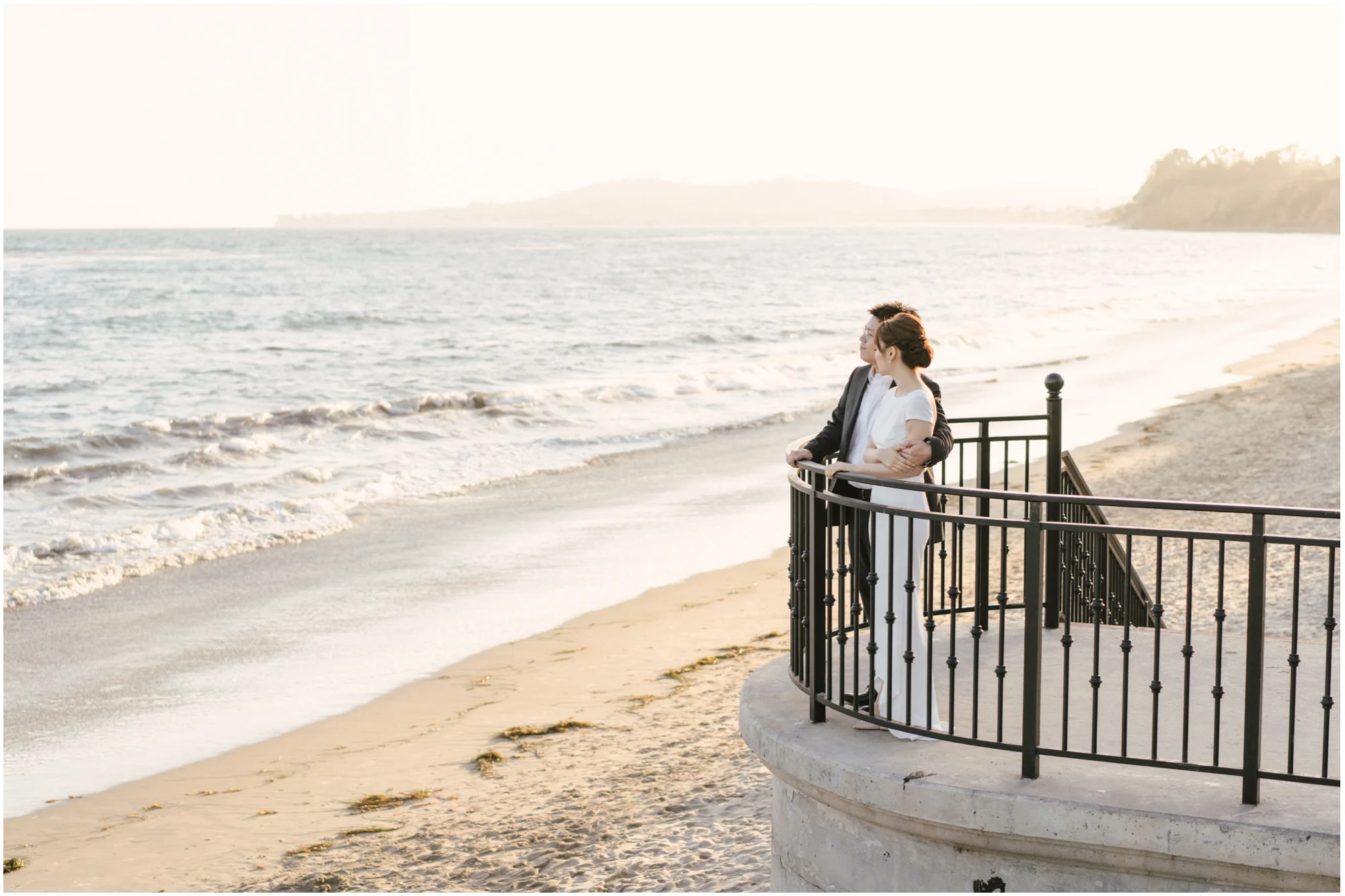 SantaBarbaraWeddingPhotographer2.jpg
