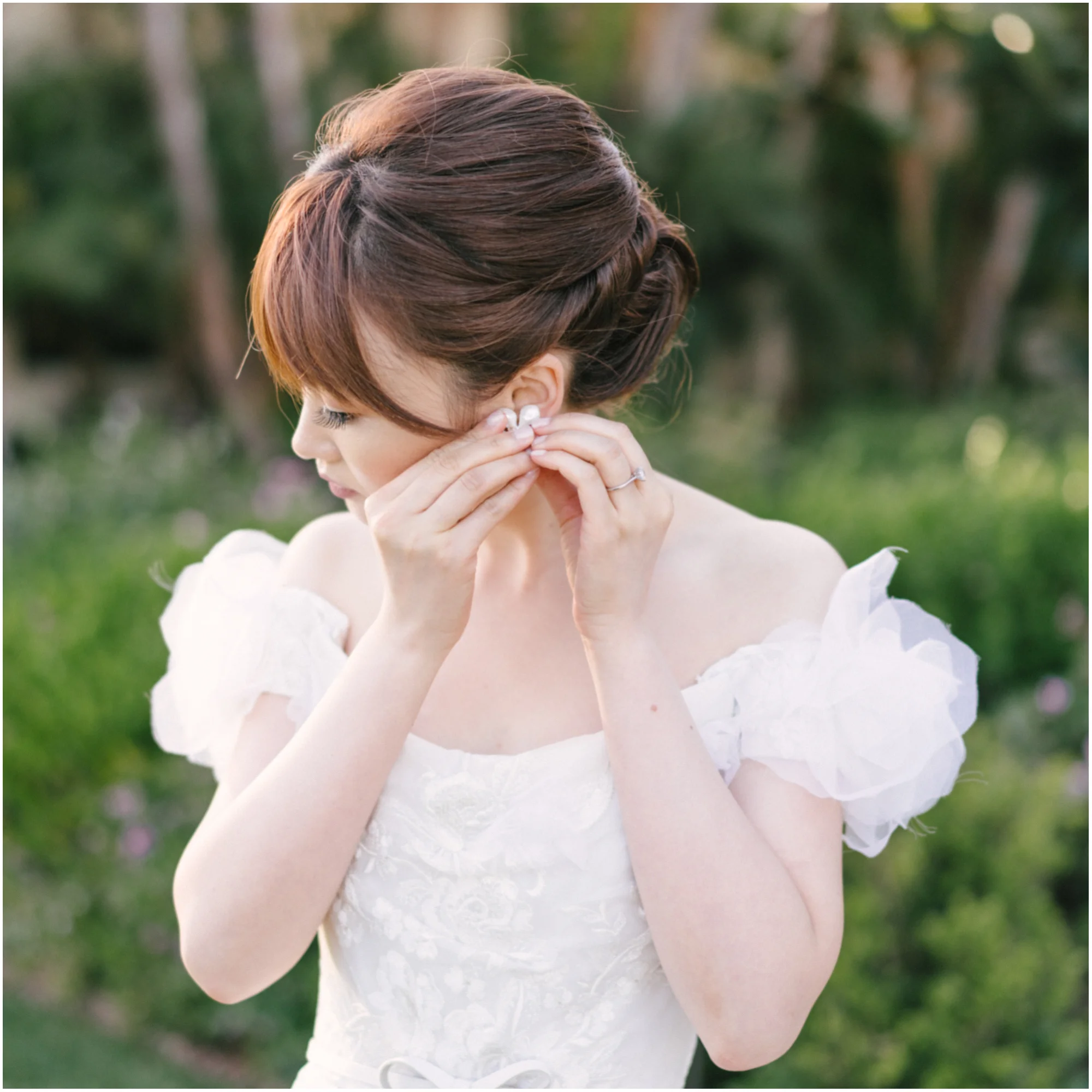 santabarbaraweddingphotographer4.jpg