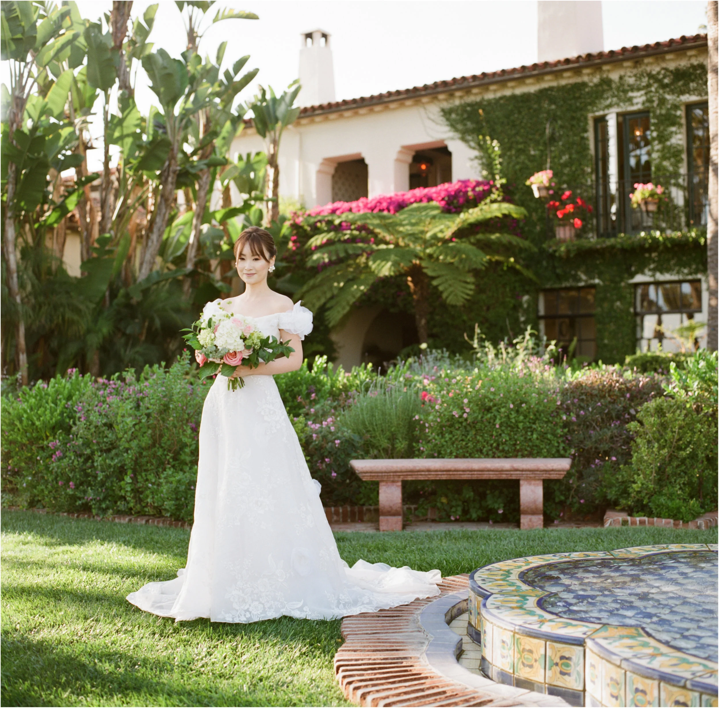 santabarbaraweddingphotographer24.jpg