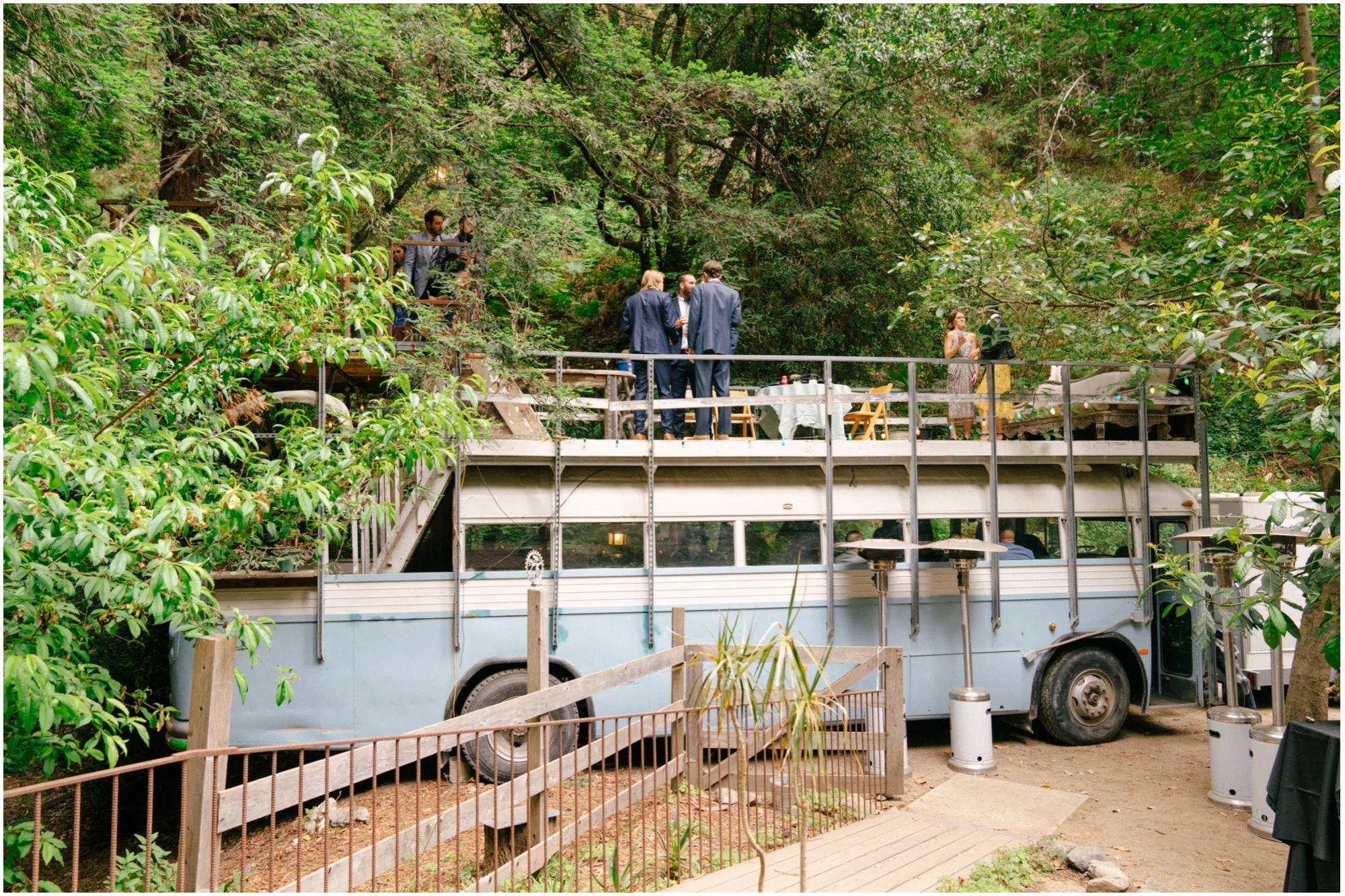 bayareaweddingphotographer.jpg