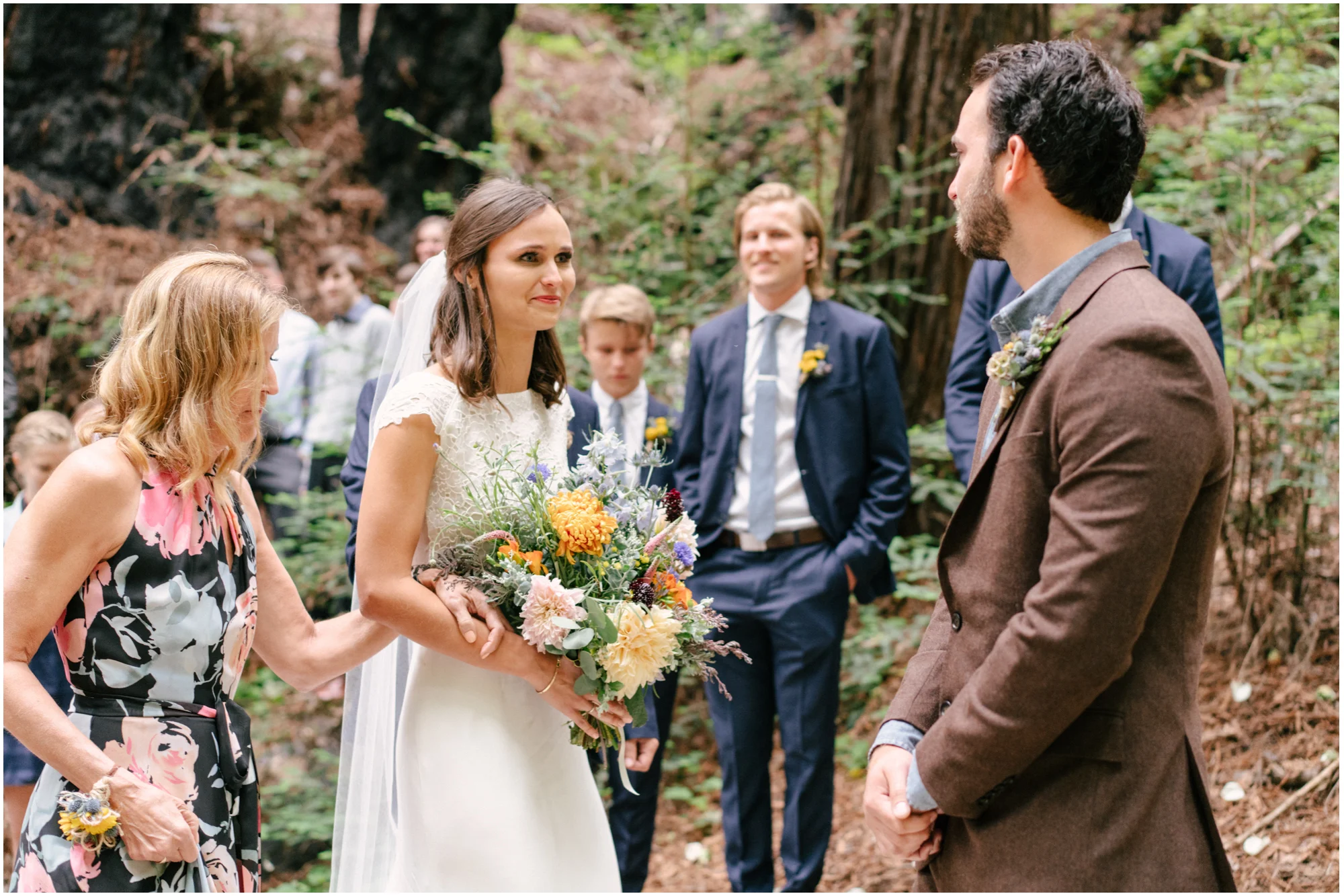 big sur wedding photographer 3.jpg
