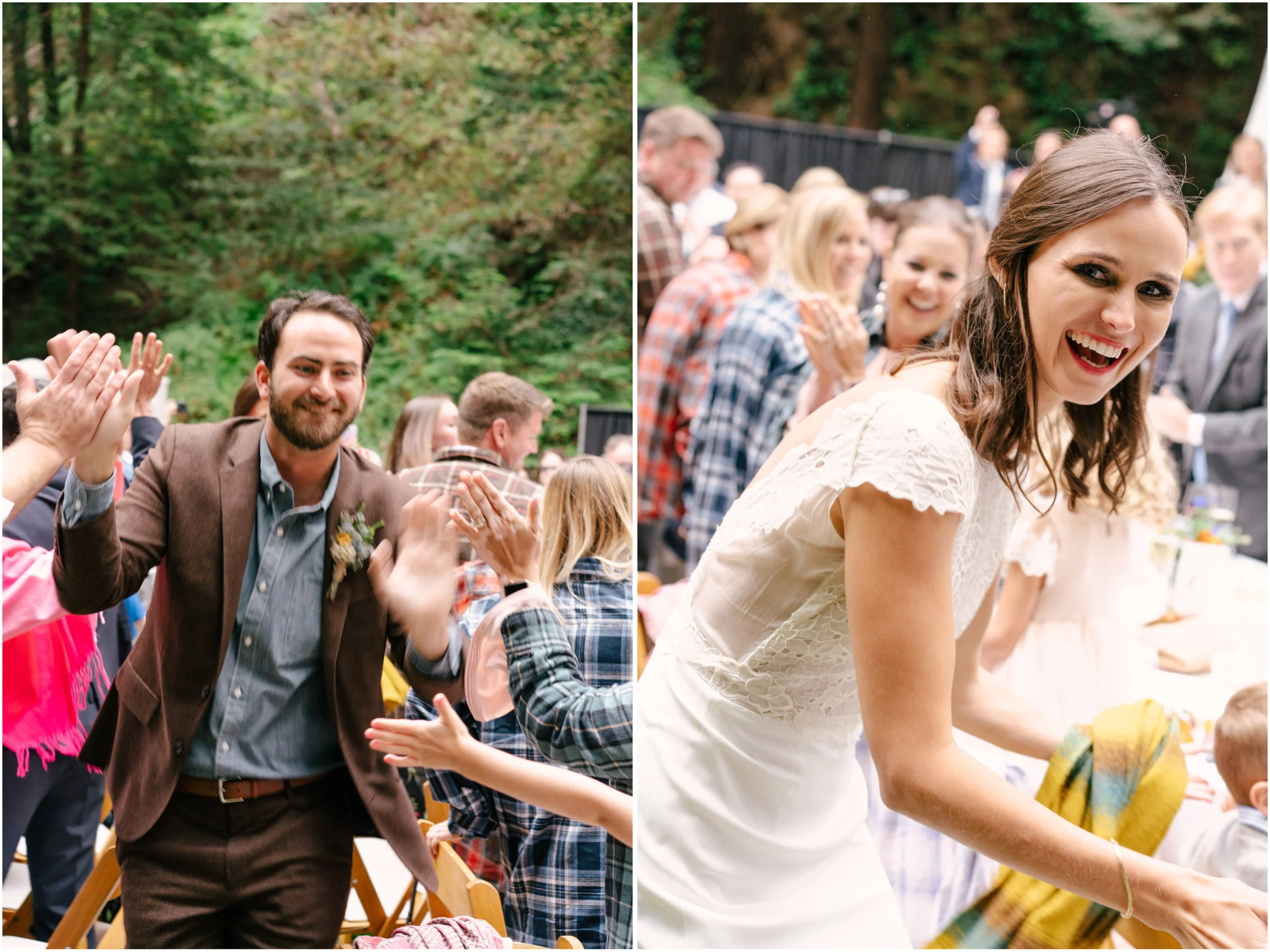 carmelwedding.jpg