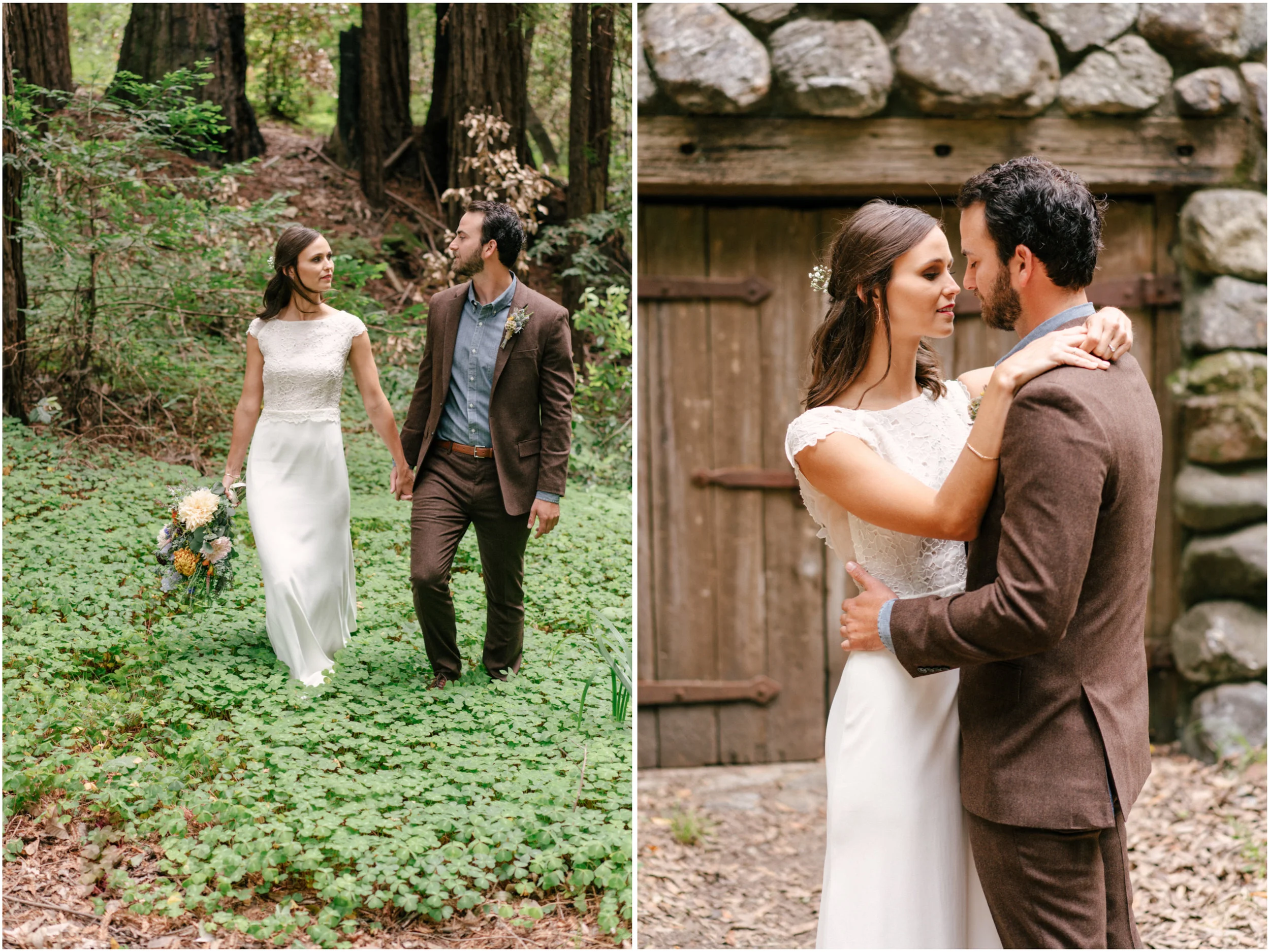 losangeleswedding.jpg