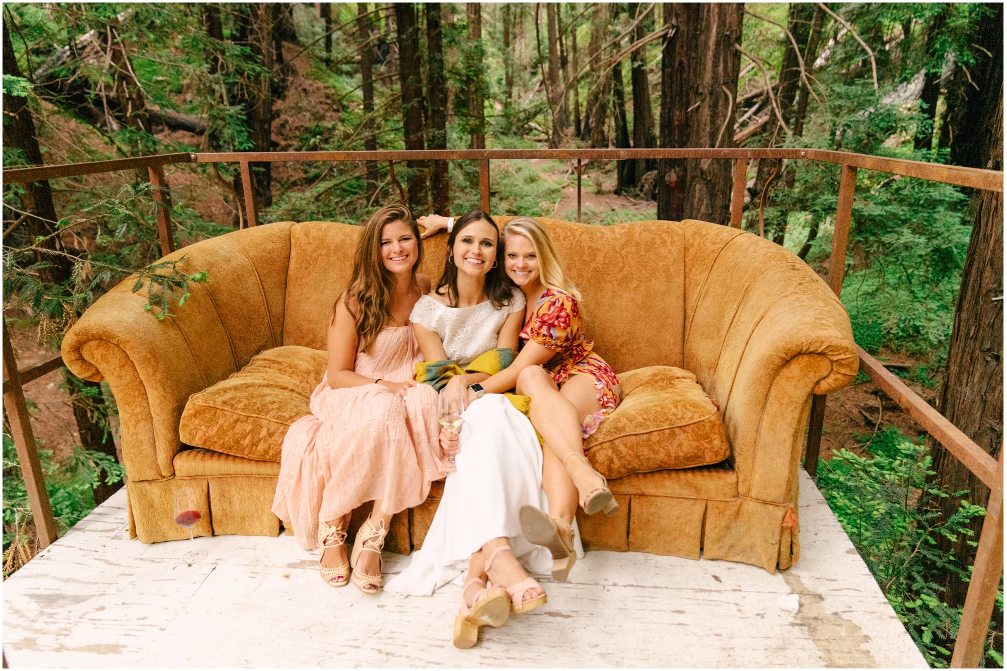 napaweddingphotographer2.jpg