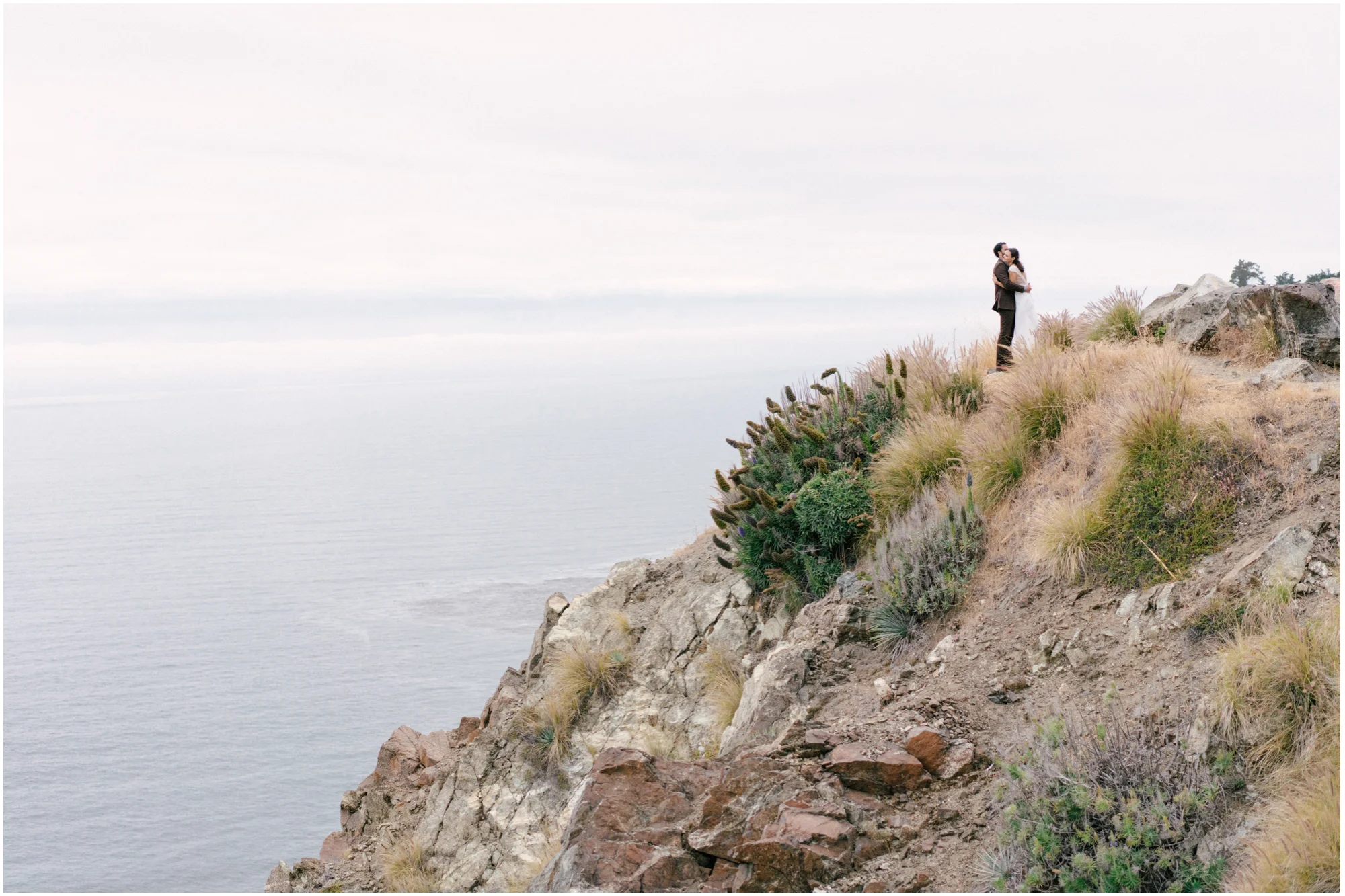 portlandwedding.jpg