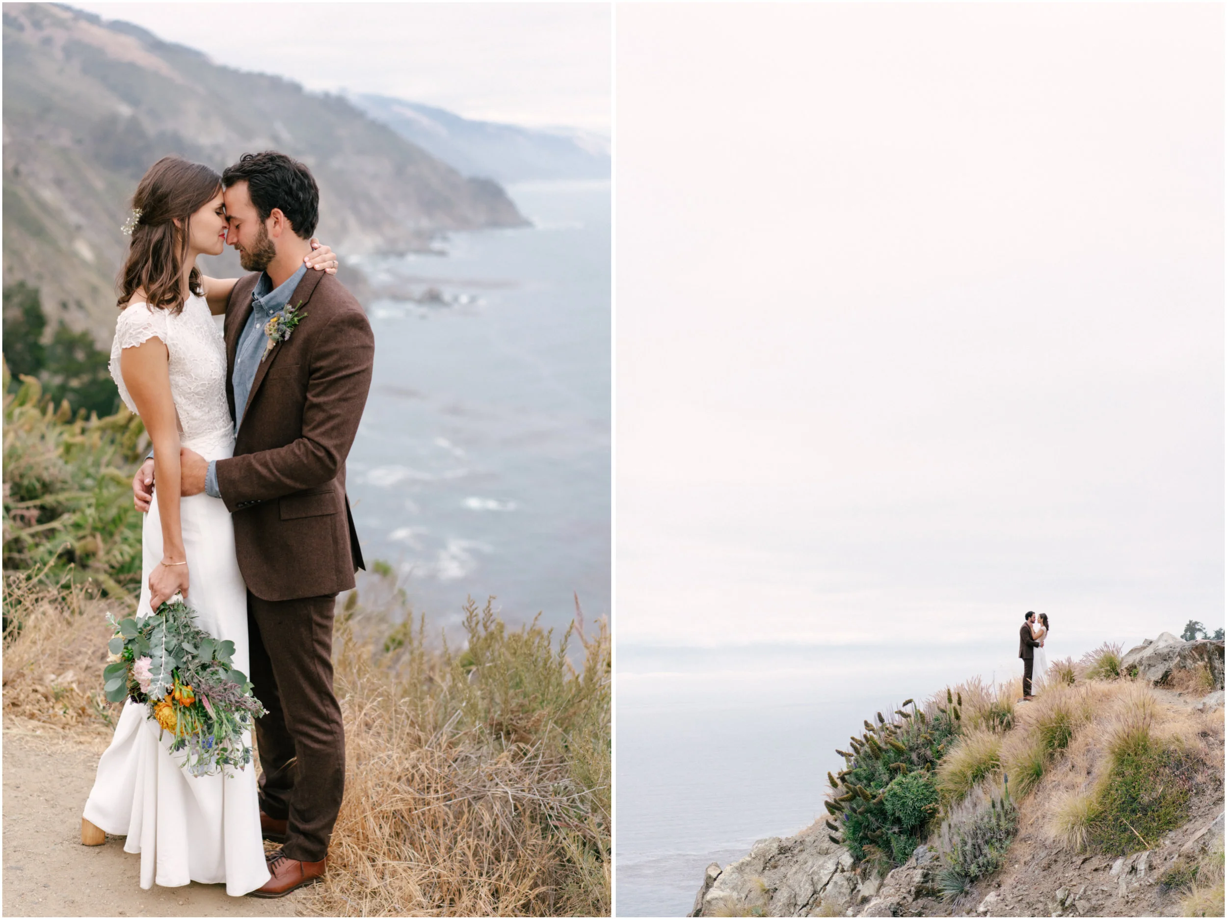 sandiegowedding.jpg