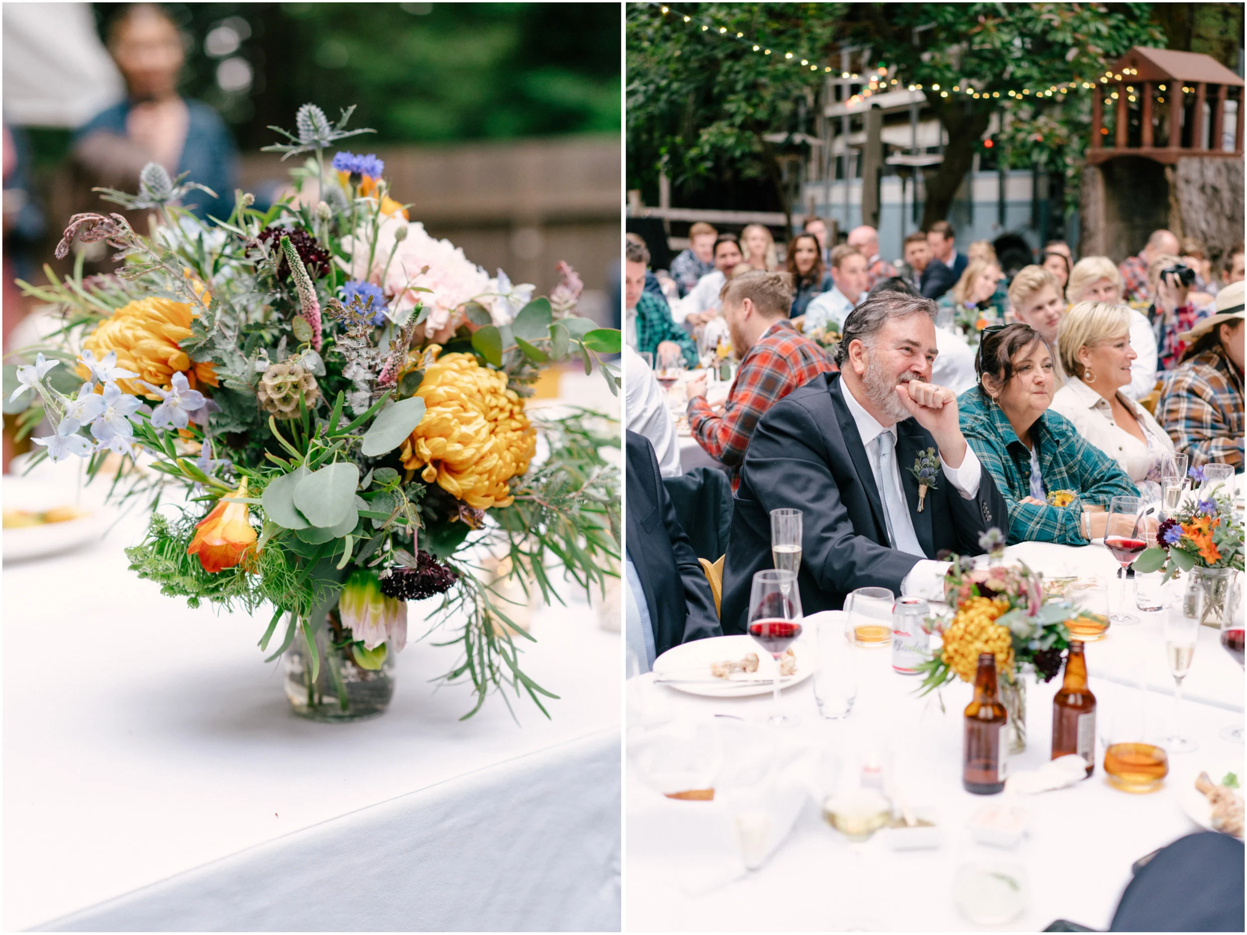 santacruzweddingphotographer.jpg