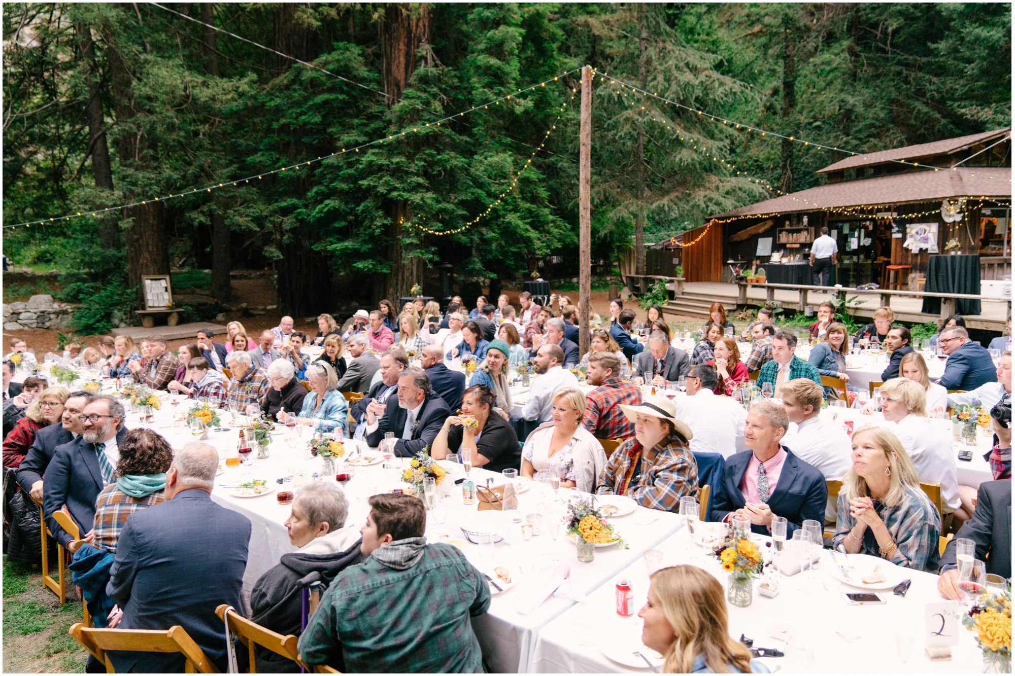 tahoewedding.jpg