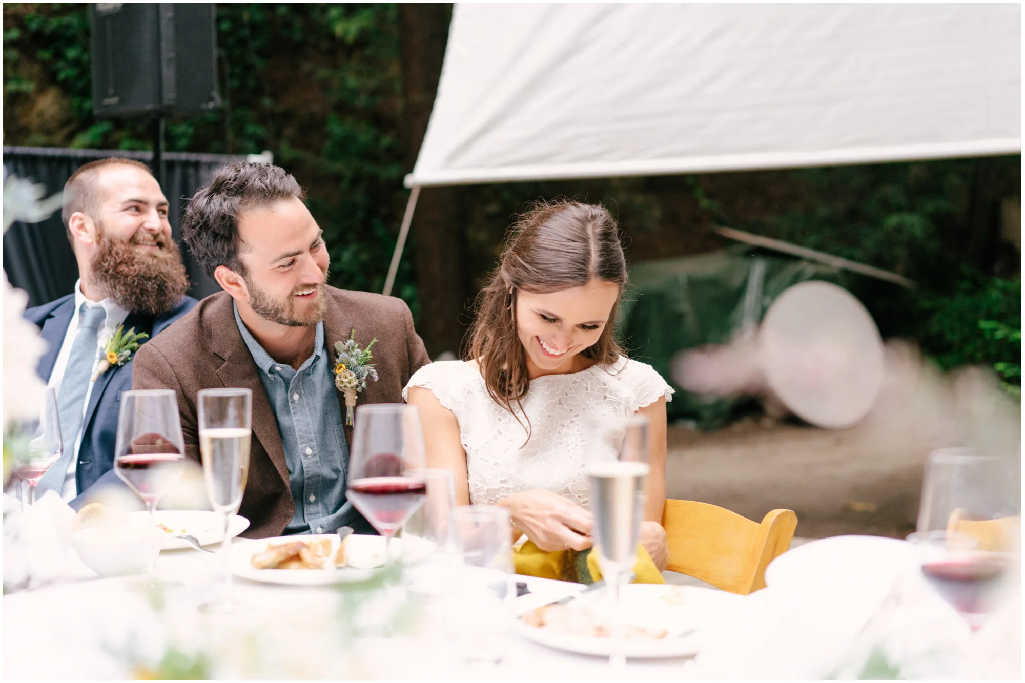 tahoeweddingphotographer.jpg
