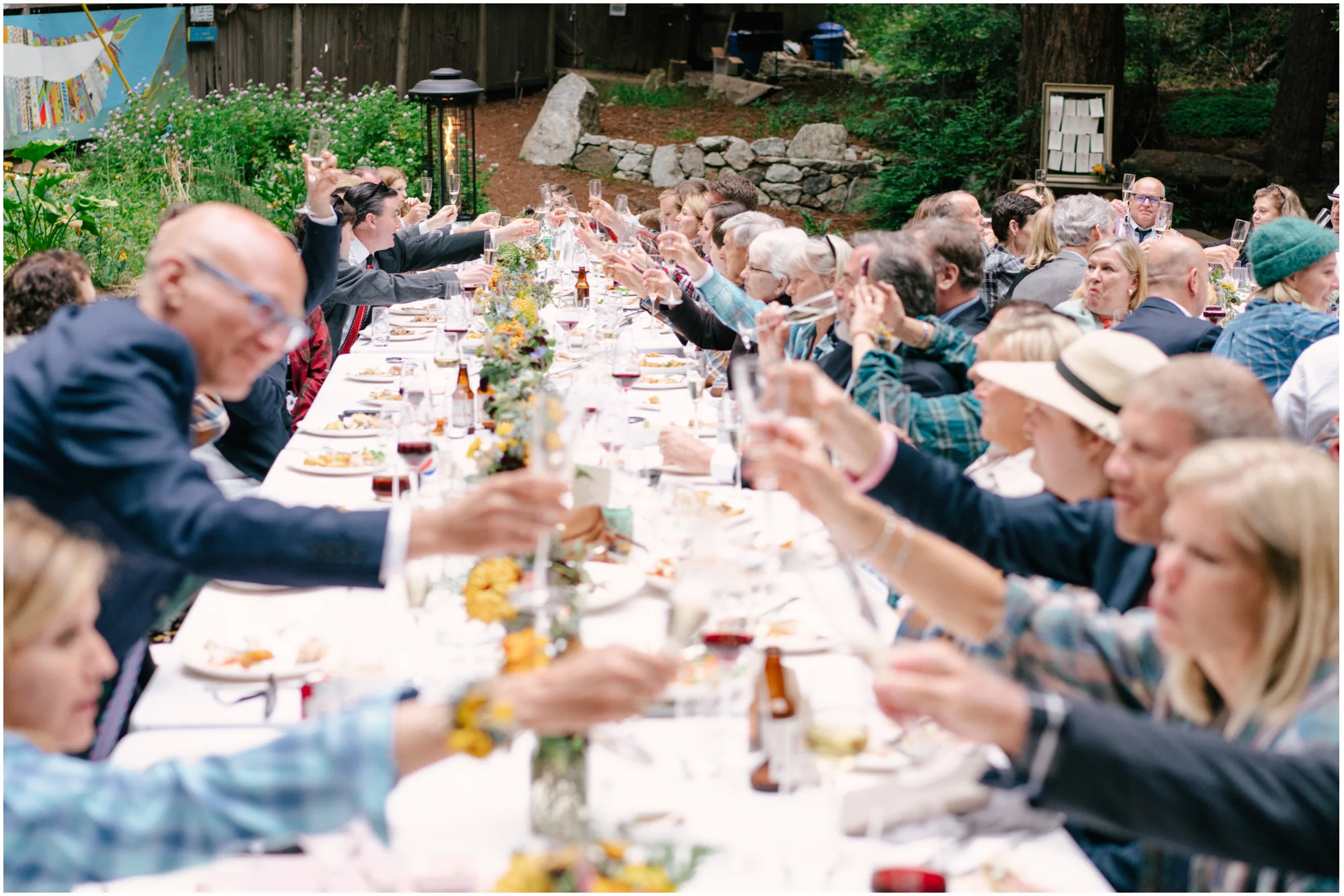 tahoeweddings.jpg