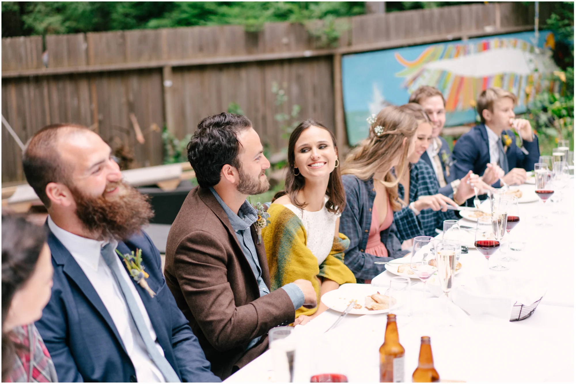 yosemiteweddingphotographer8.jpg