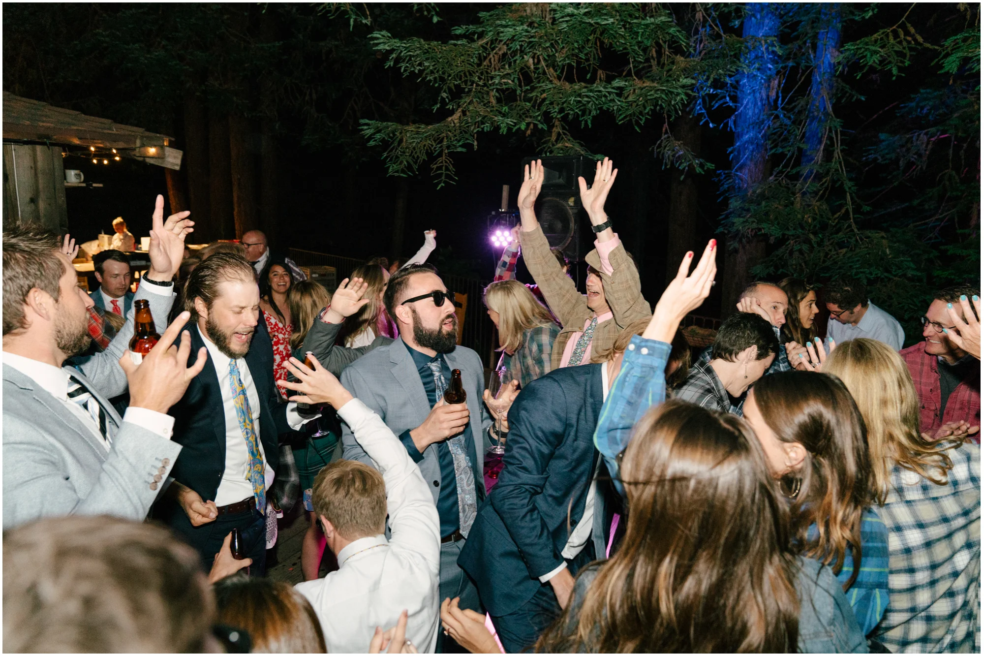 bigsurweddingphotographer4.jpg