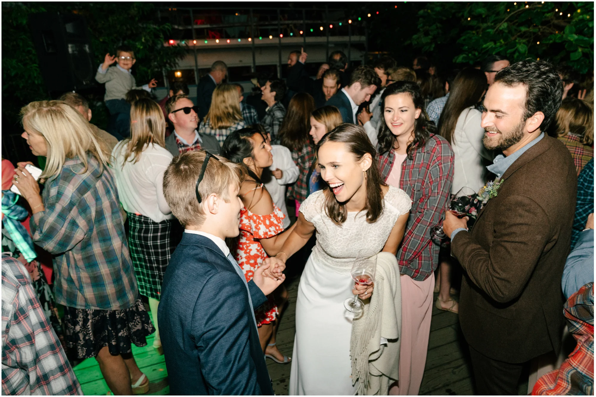 bigsurweddingphotographer6.jpg