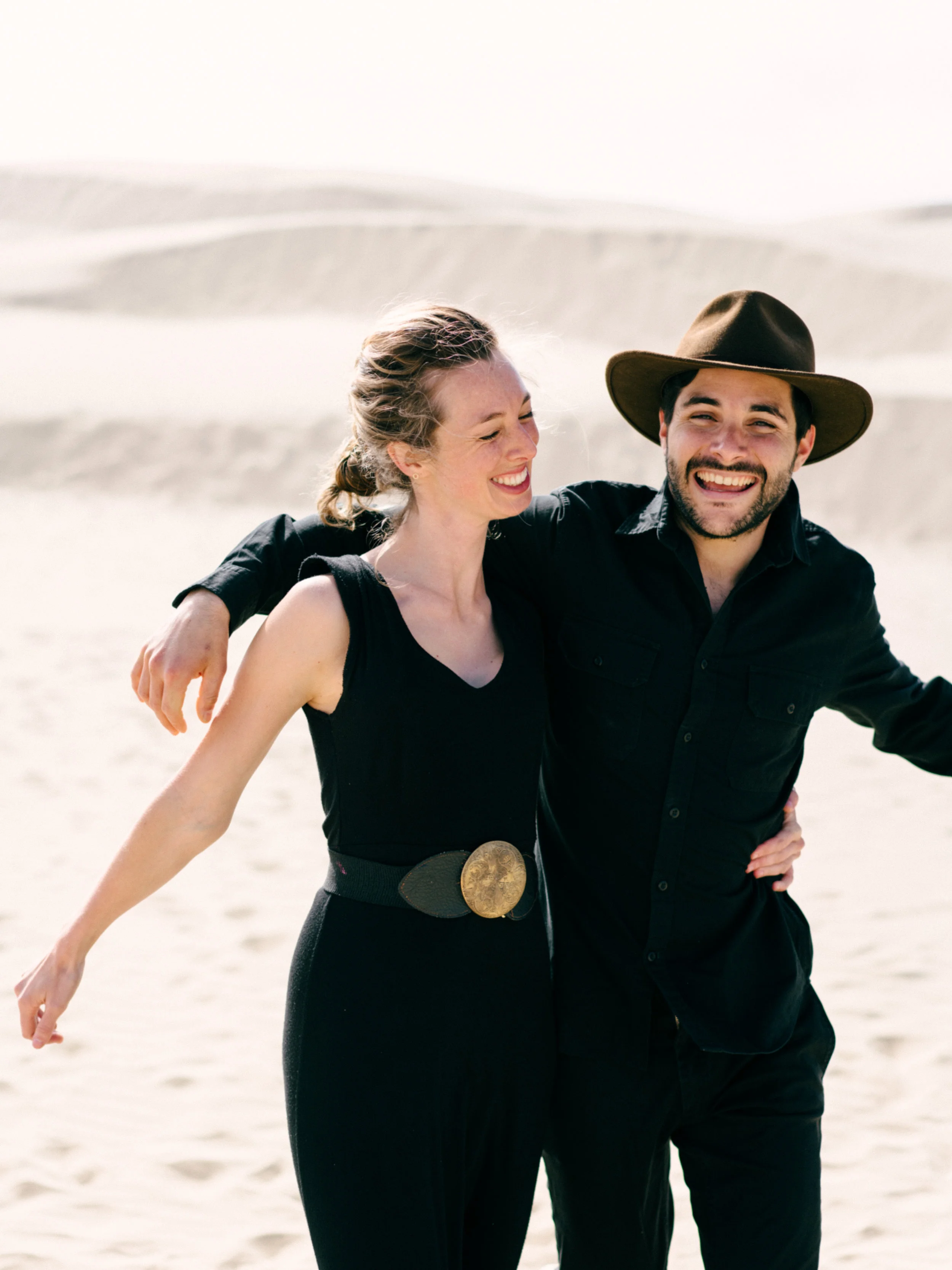 Santa Barbara Engagement Session.jpg