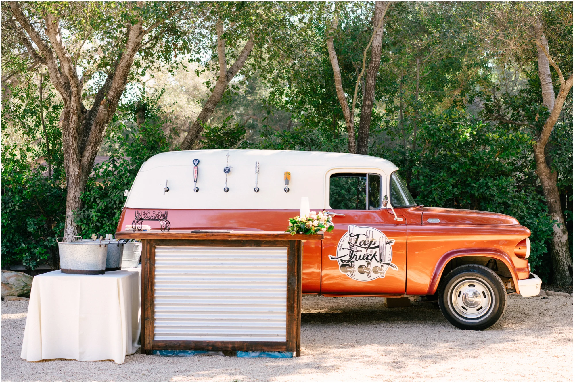 ojaiwedding.jpg