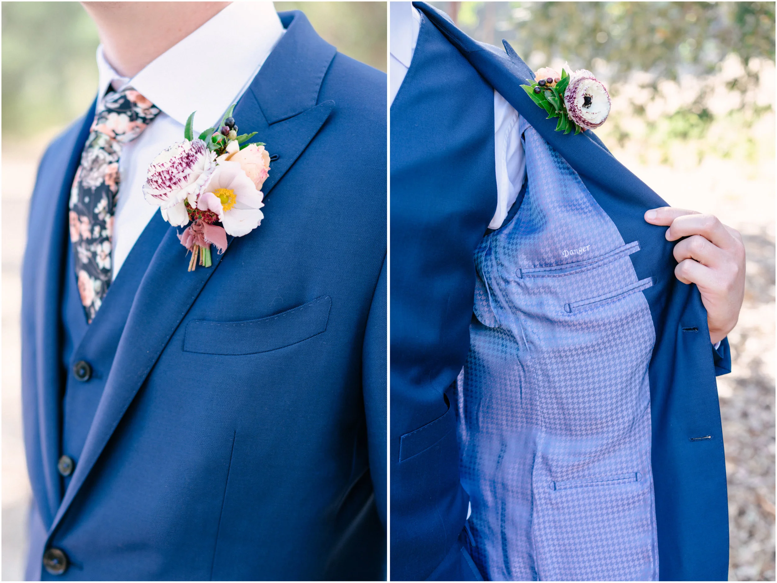 santabarbaraweddingcollective.jpg