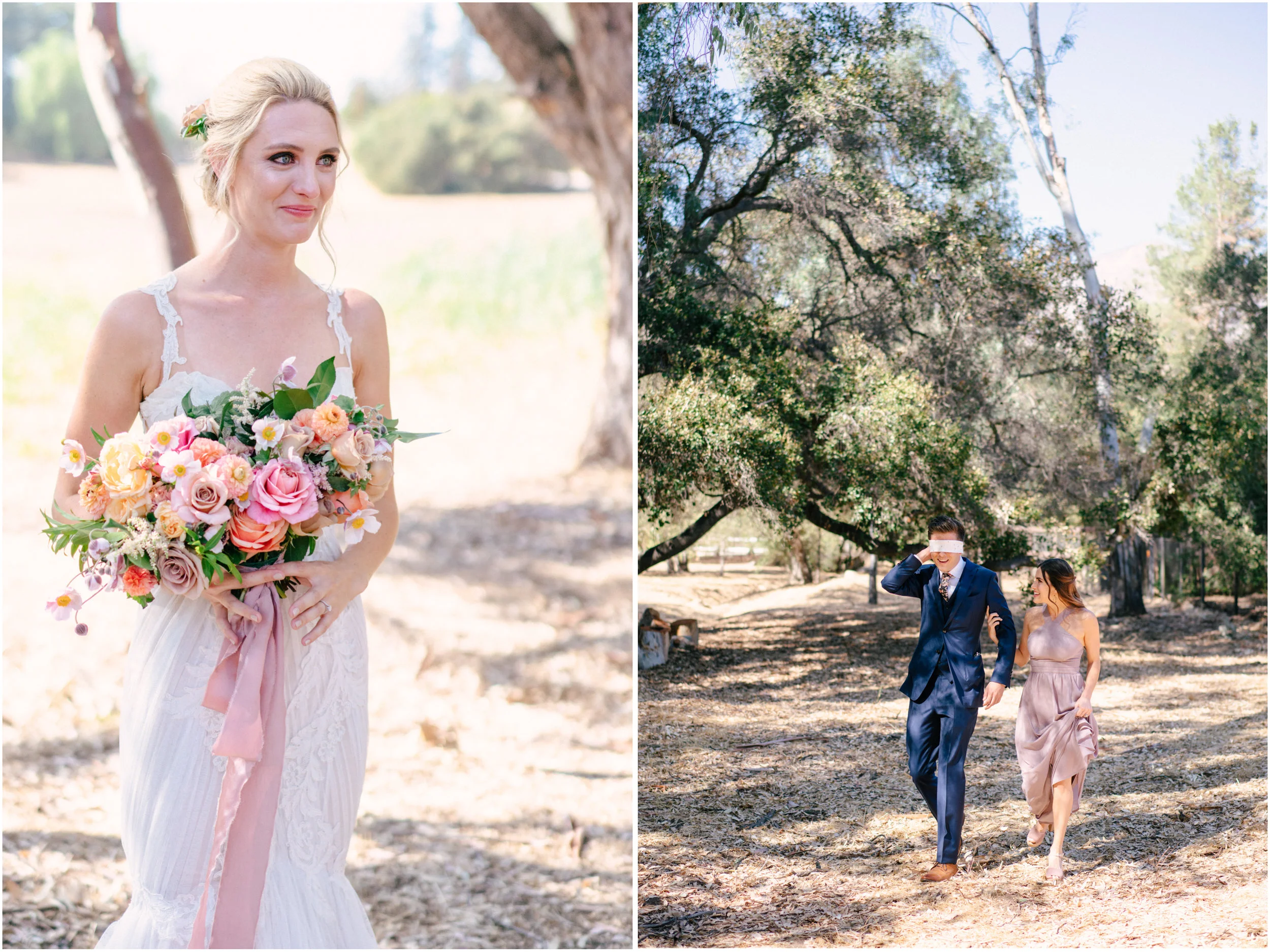 santabarbarawedding2.jpg