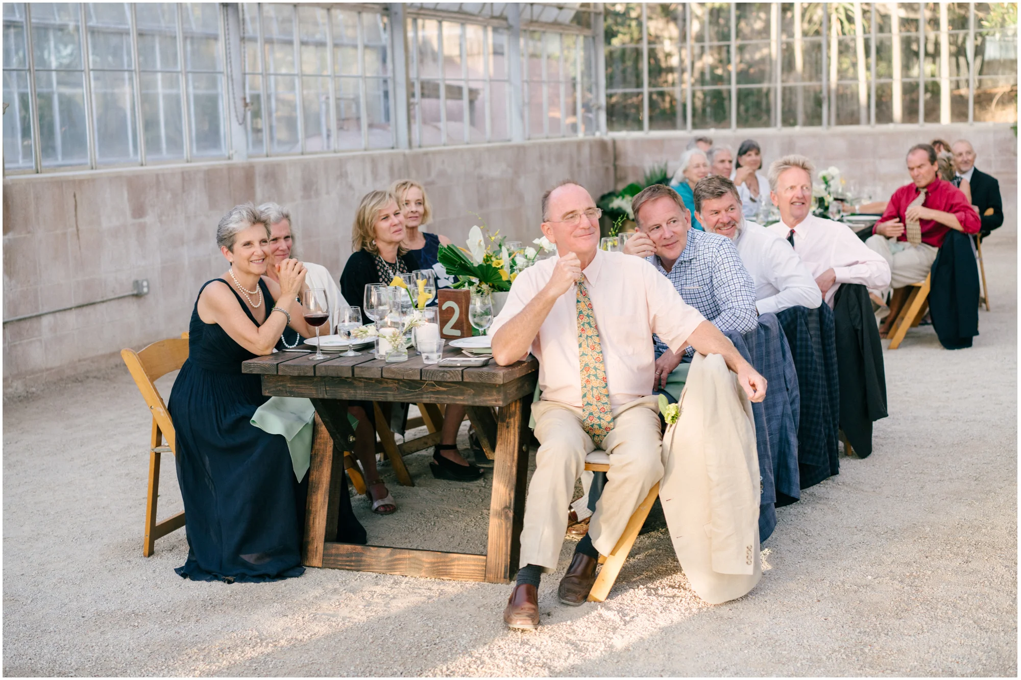 montecitoweddingphotographer.jpg
