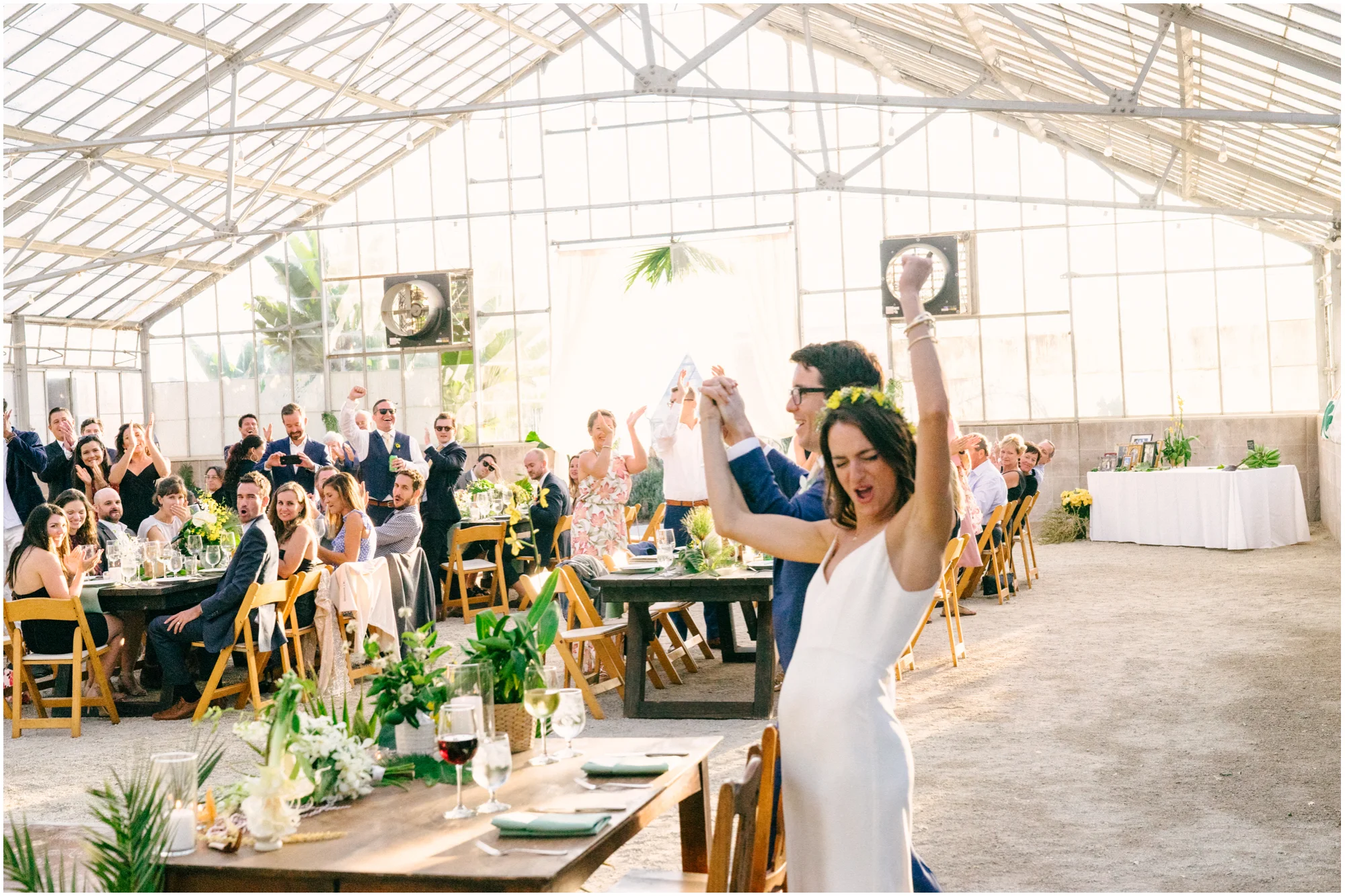 montecitoweddingphotography.jpg