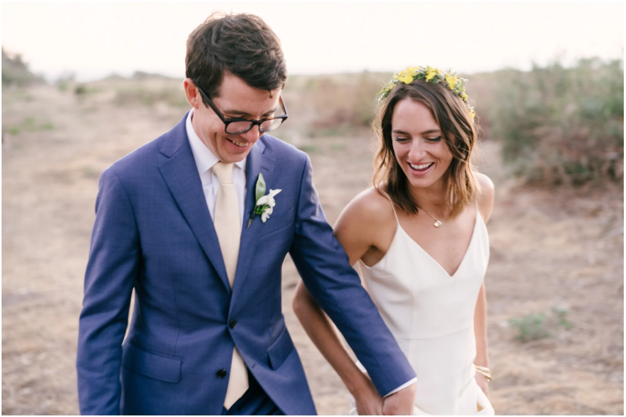 pasoroblesweddingphotographer.jpg