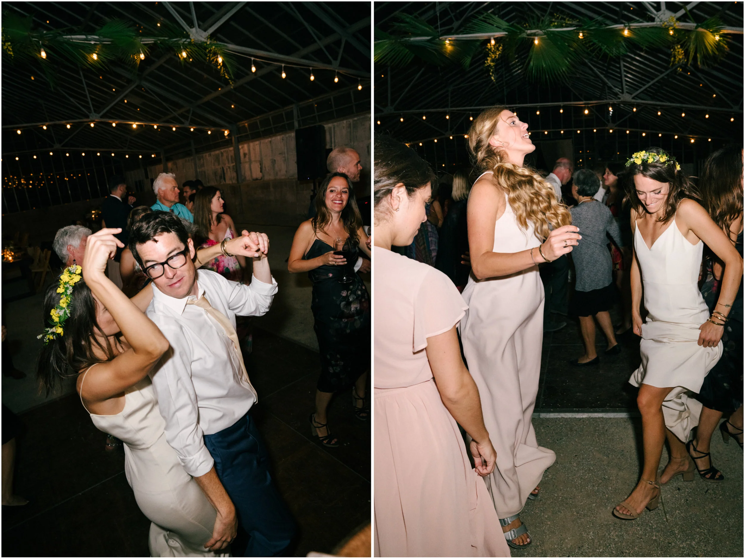 rinconweddingphotographer.jpg