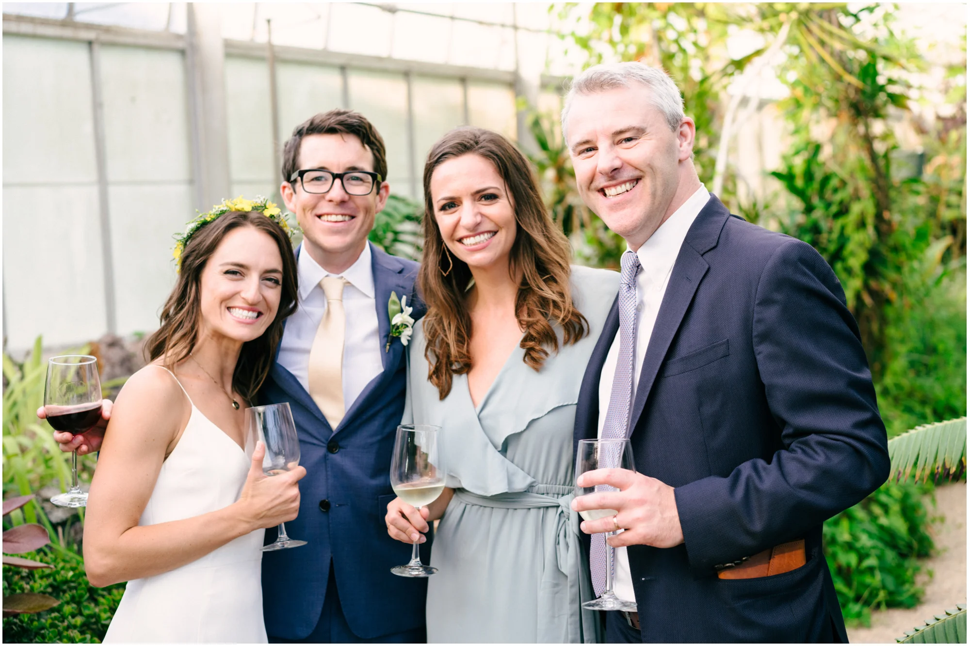 sandiegoweddingphotography.jpg