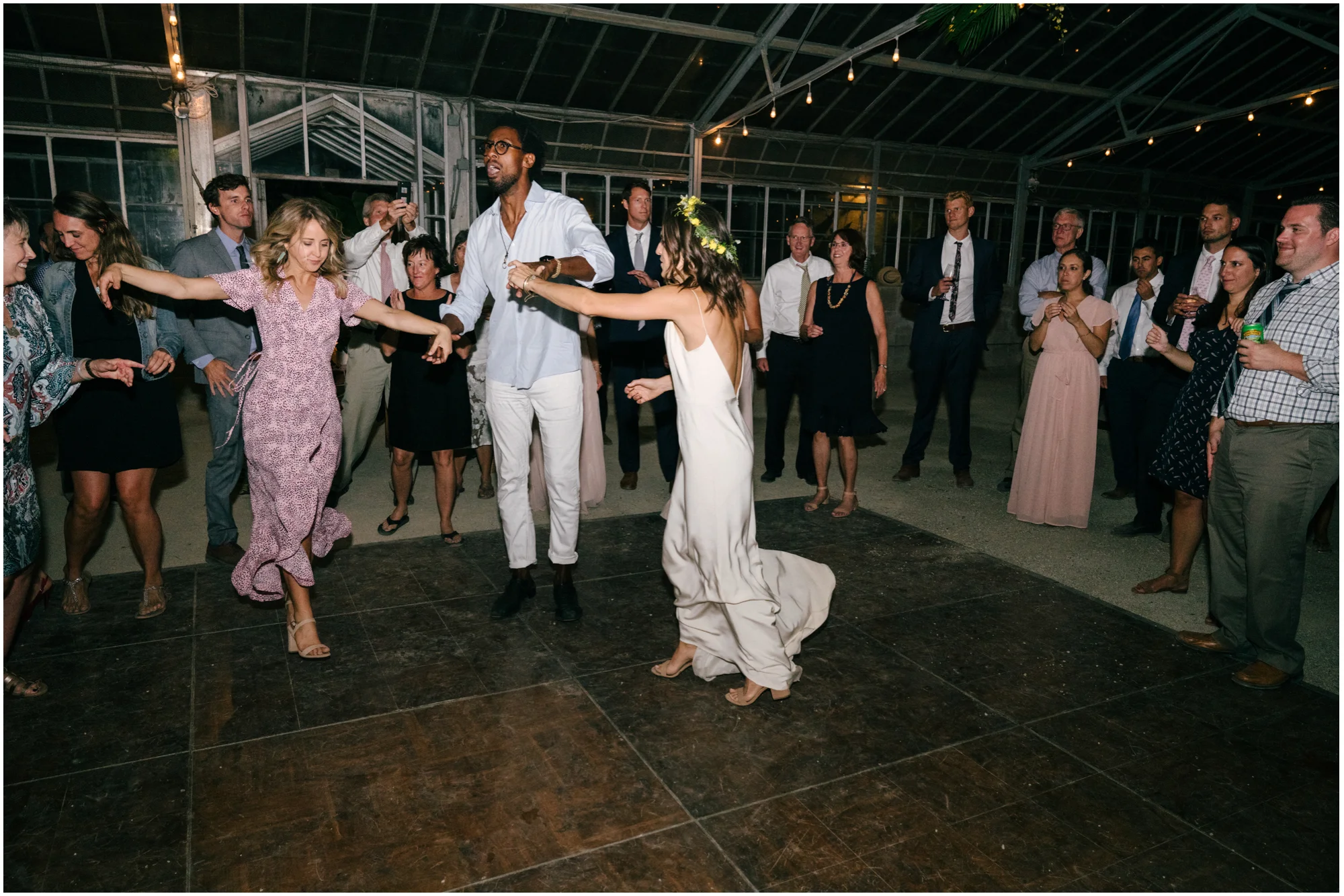 sonomocountyweddingphotography.jpg