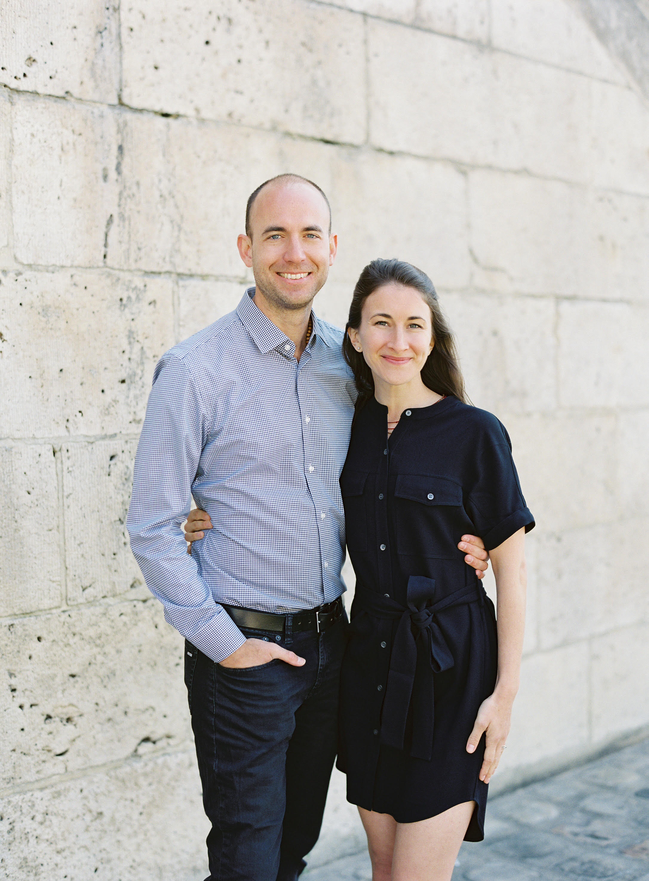 talia and juan.jpg