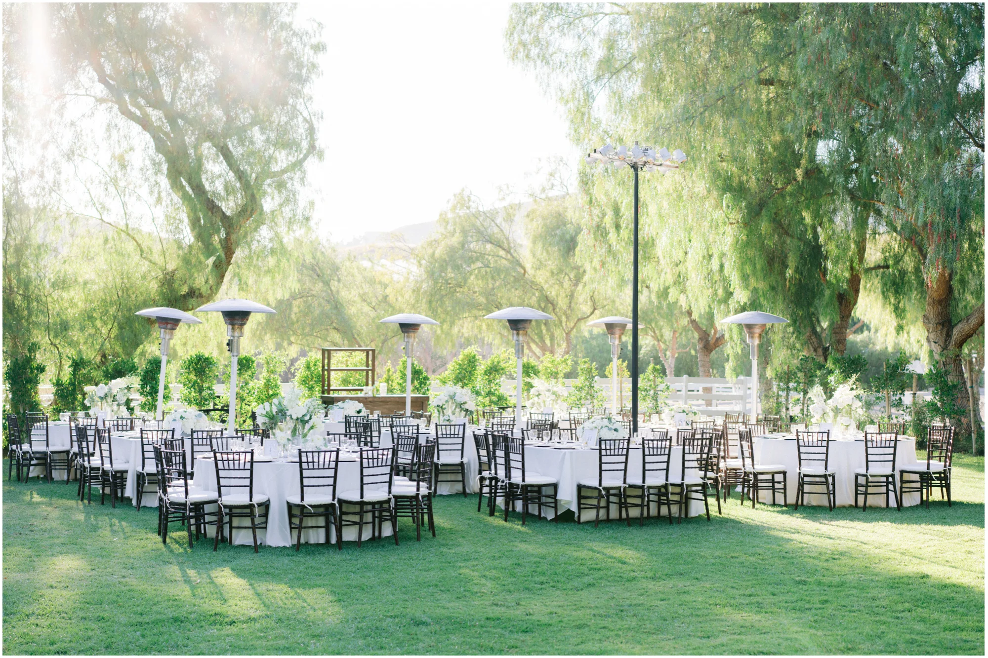 maliburockyoaksweddingphotographer.jpg
