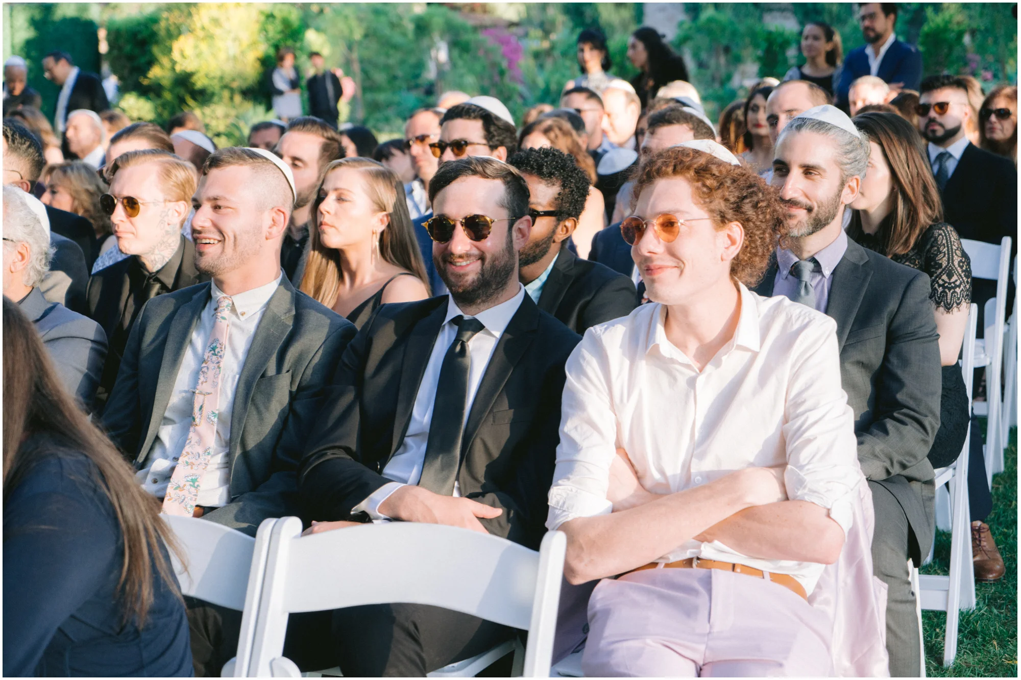 santaluciapreservefineartwedding.jpg
