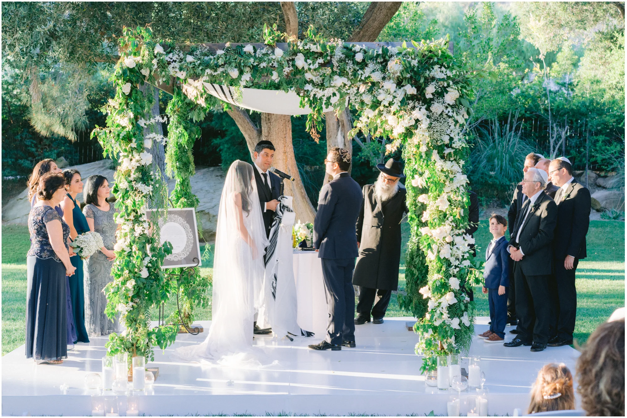 sunstonevillaweddingphotographer.jpg