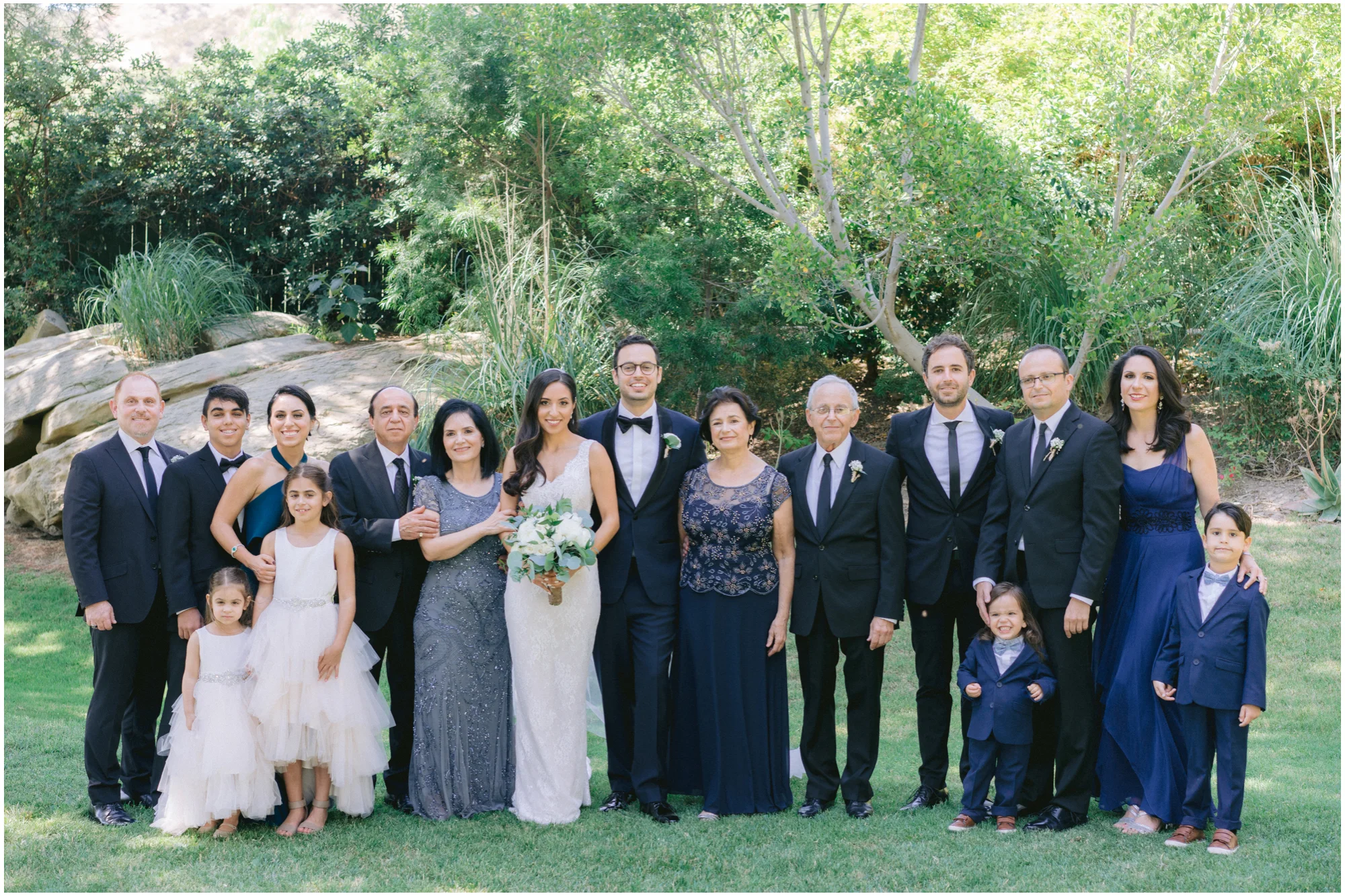 malibuweddingphotographer.jpg