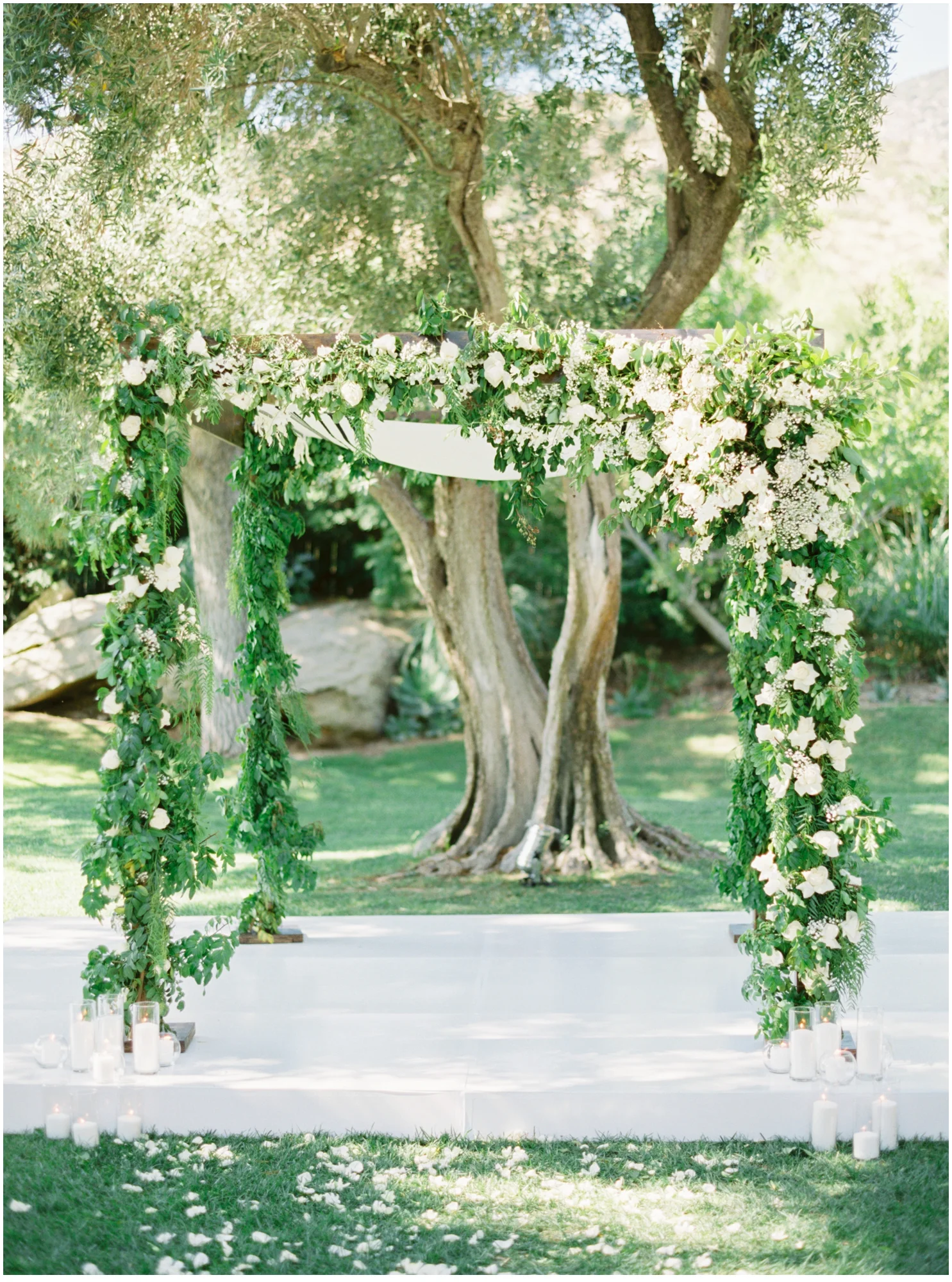 santabarbaraluxuryweddingphotographer.jpg