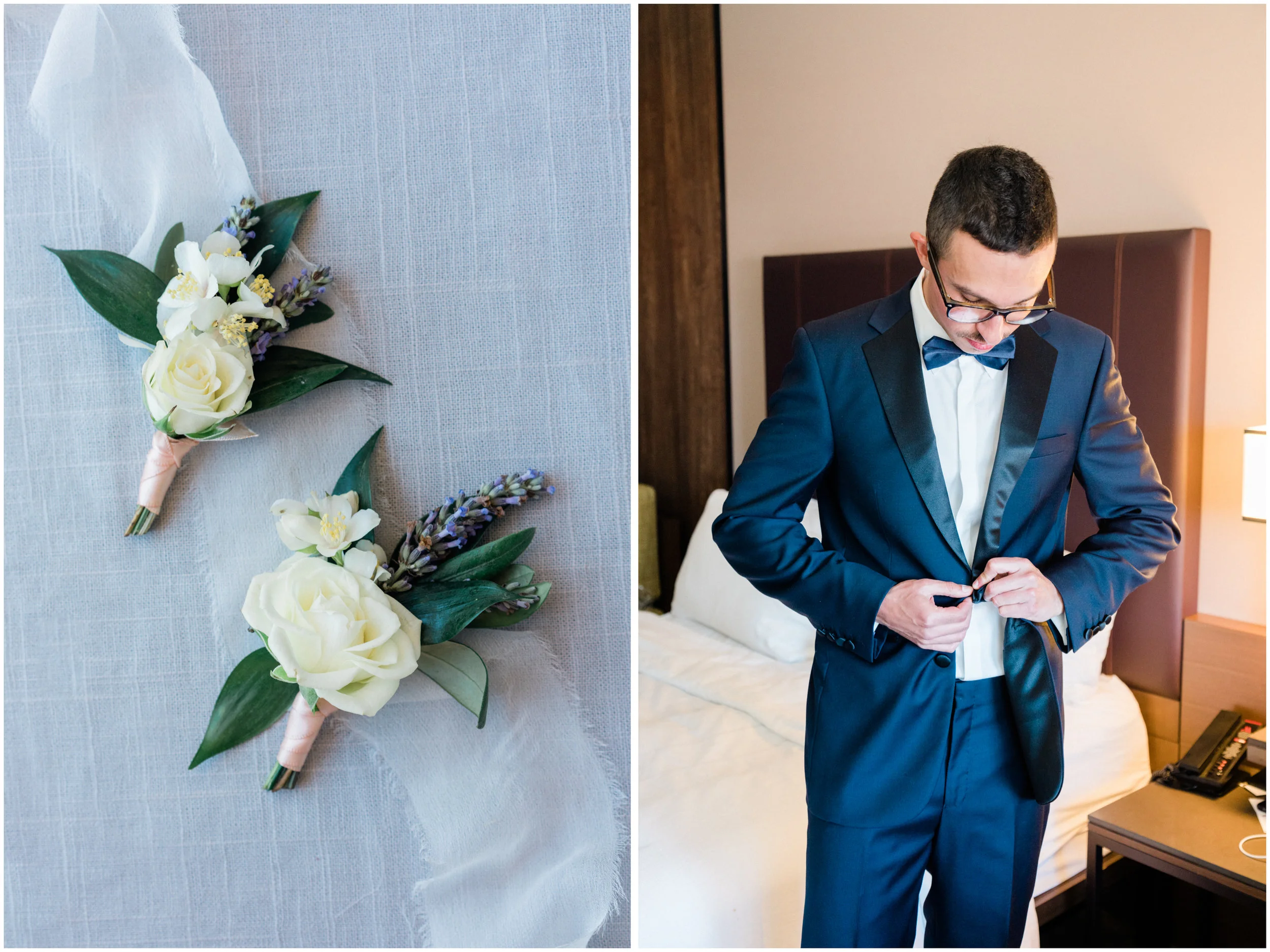 Los_Angeles_Wedding_Photographer-03.jpg