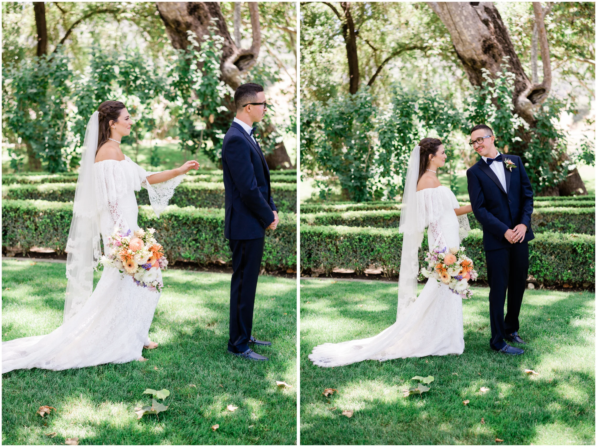 Los_Angeles_Wedding_Photographer-04.jpg