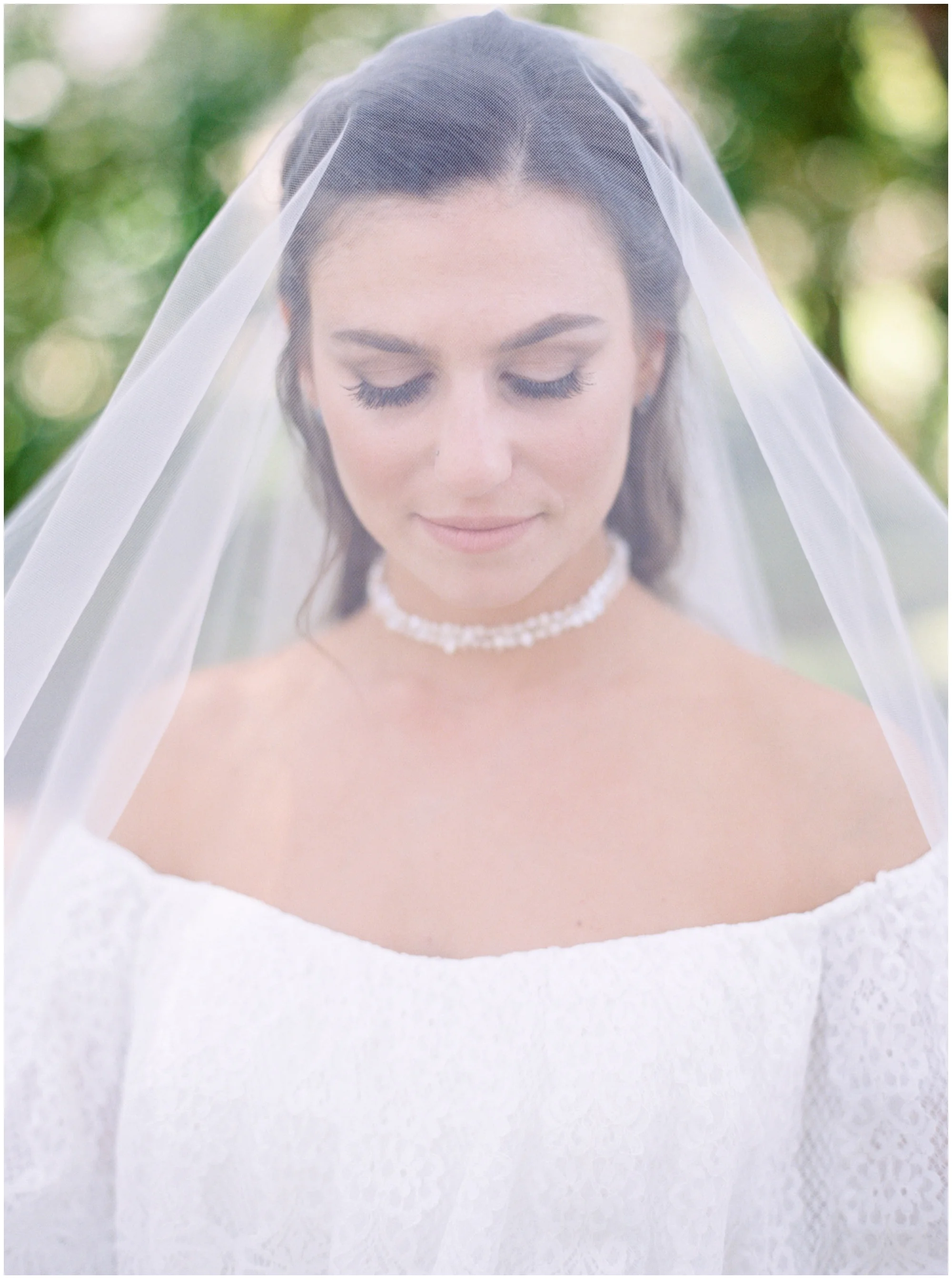 Santa_Barbara_Wedding_Photographer-01.jpg