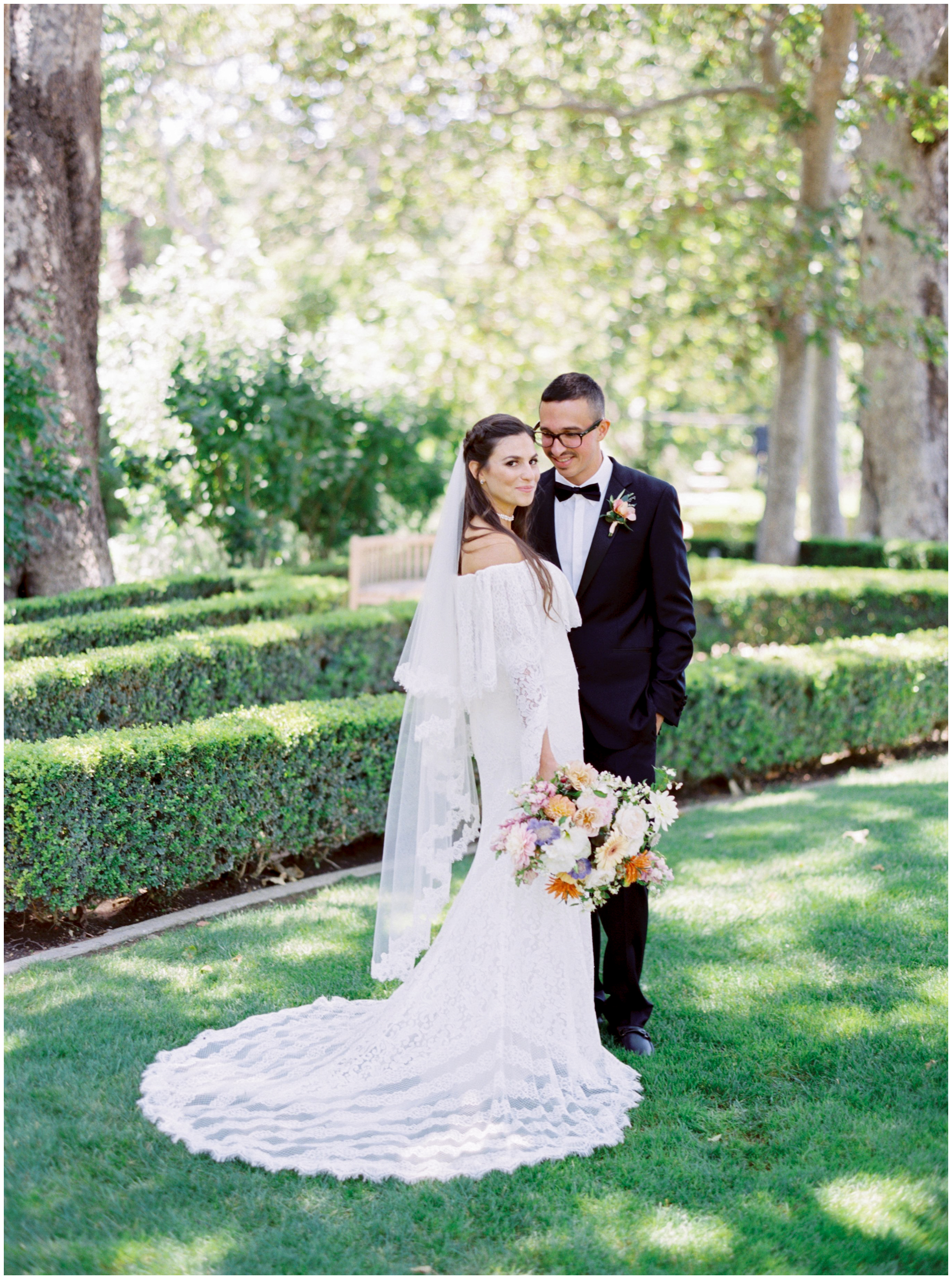 Santa_Barbara_Wedding_Photographer-06.jpg