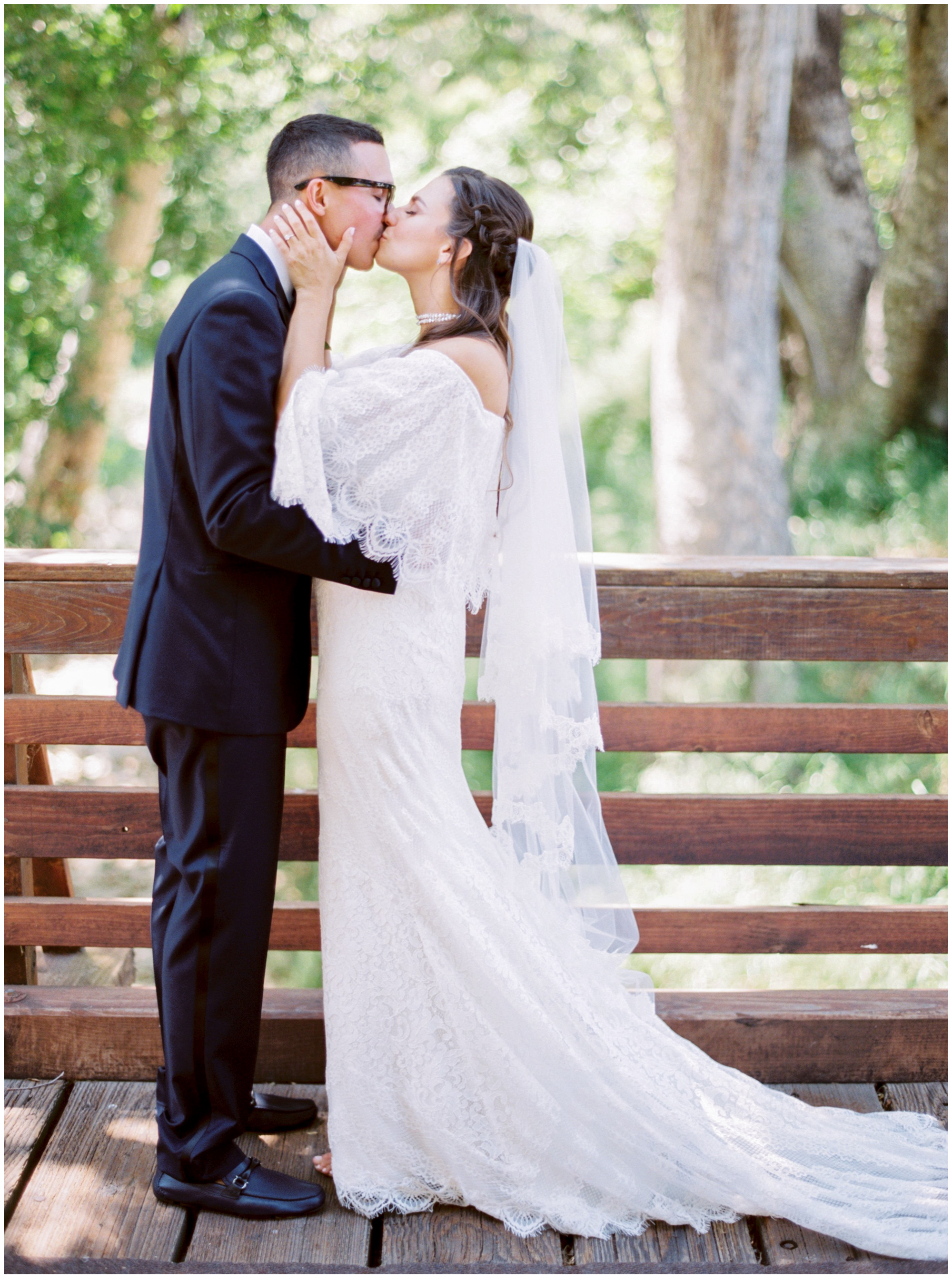 Santa_Barbara_Wedding_Photographer-08.jpg