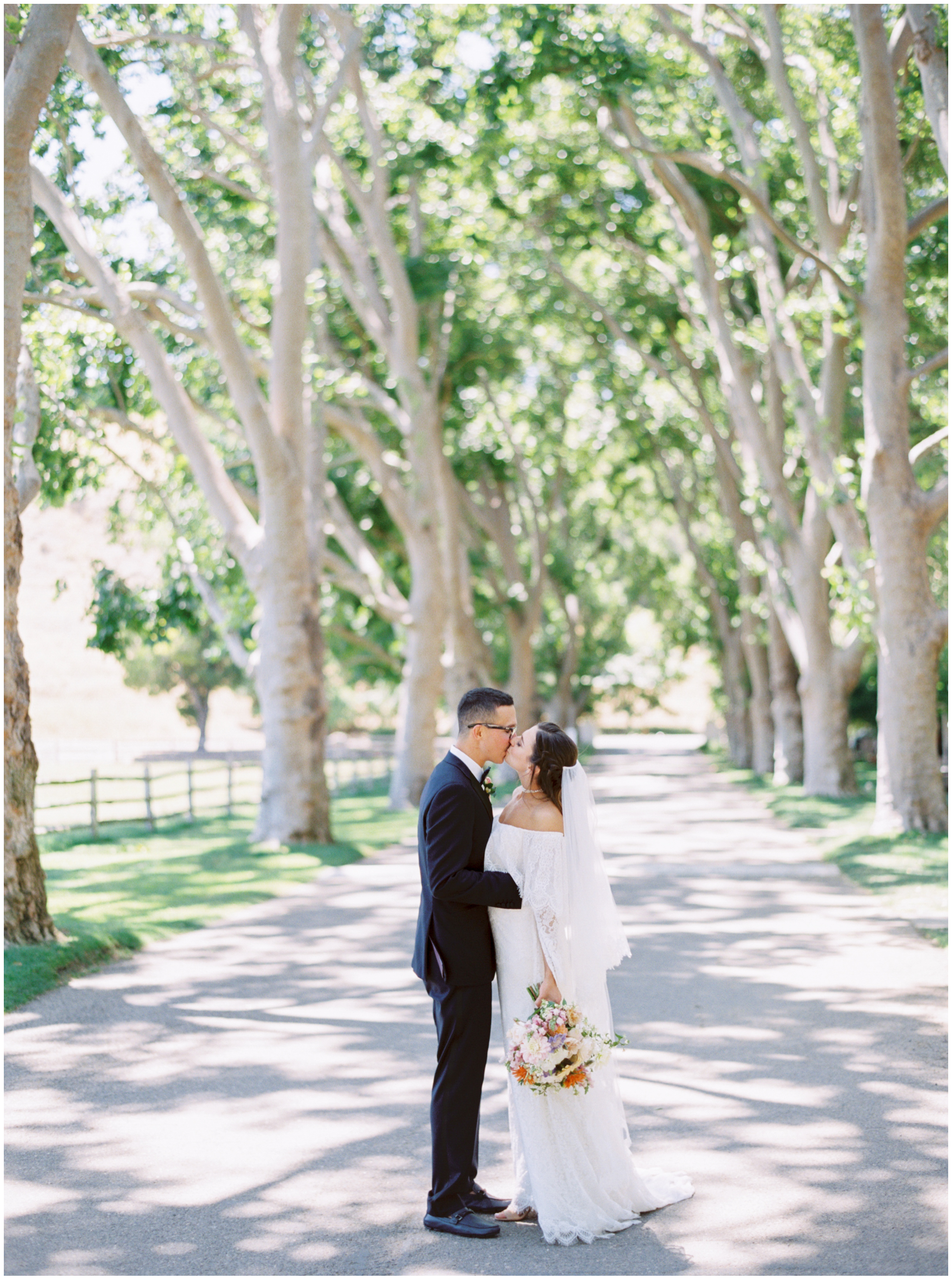 Santa_Barbara_Wedding_Photographer-12.jpg
