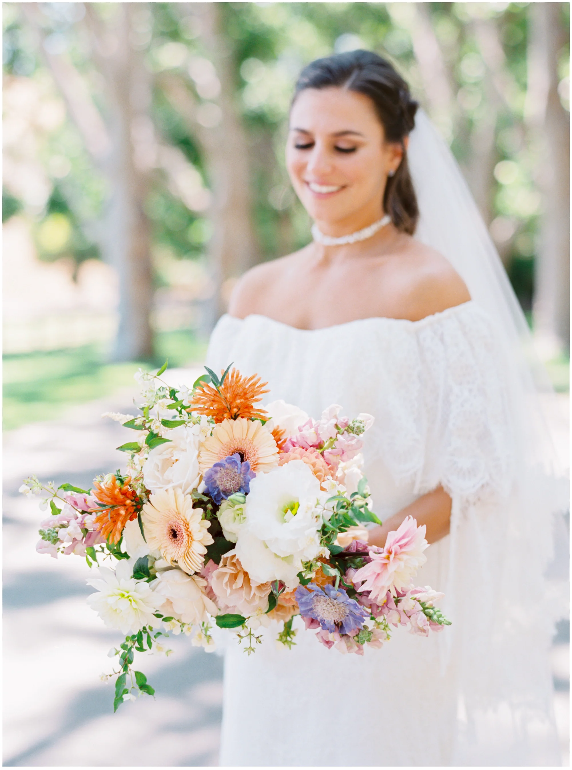 Santa_Barbara_Wedding_Photographer-16.jpg
