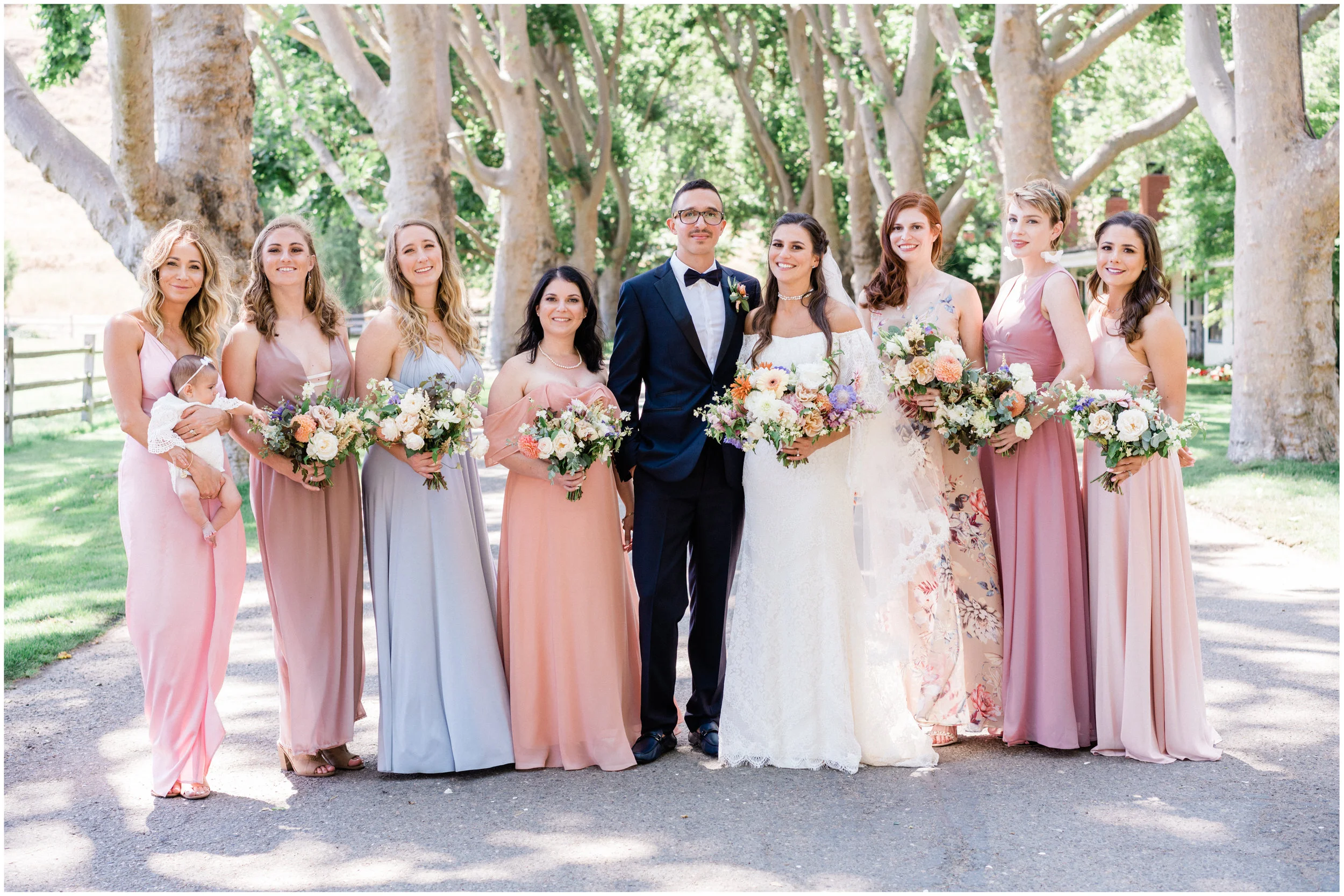 Alisal_Ranch_Wedding-02.jpg