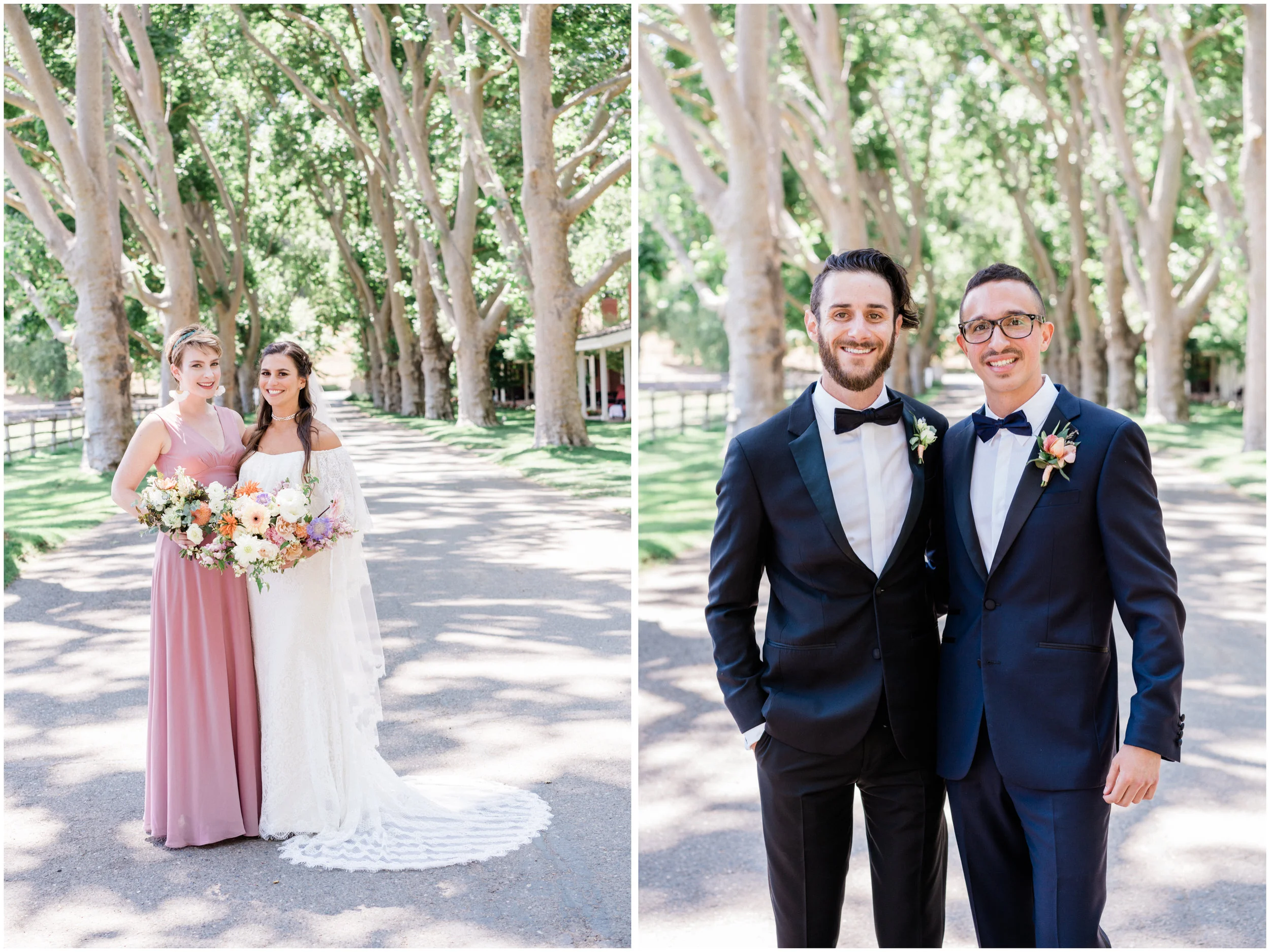 Los_Angeles_Wedding_Photographer-06.jpg