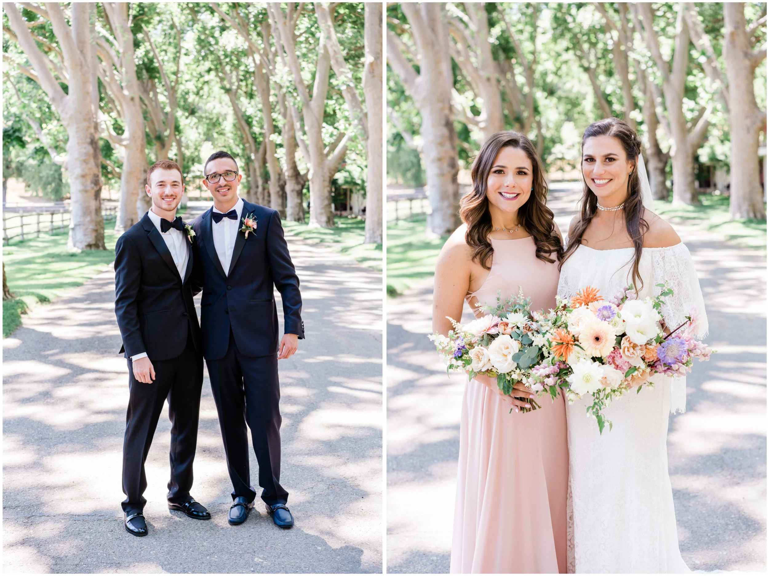 Los_Angeles_Wedding_Photographer-07.jpg