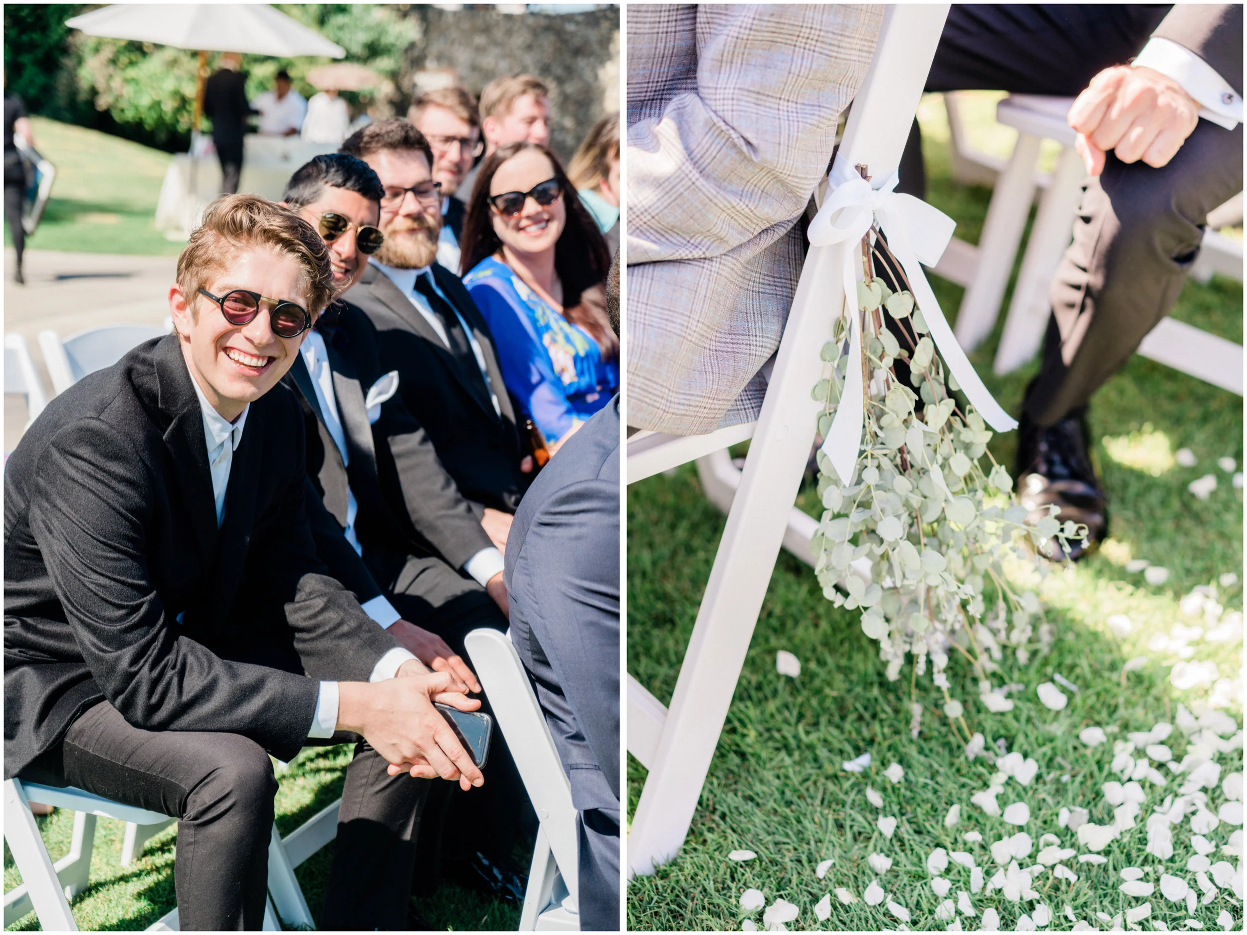 Los_Angeles_Wedding_Photographer-11.jpg