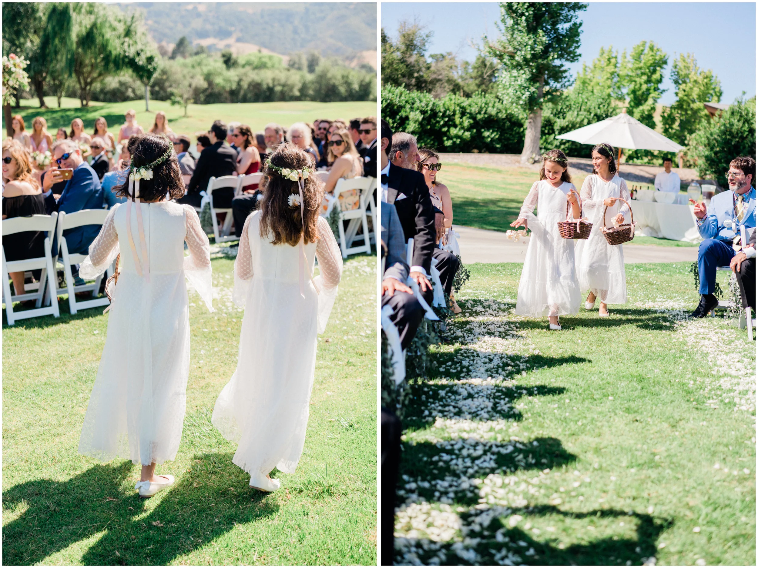 Los_Angeles_Wedding_Photographer-13.jpg