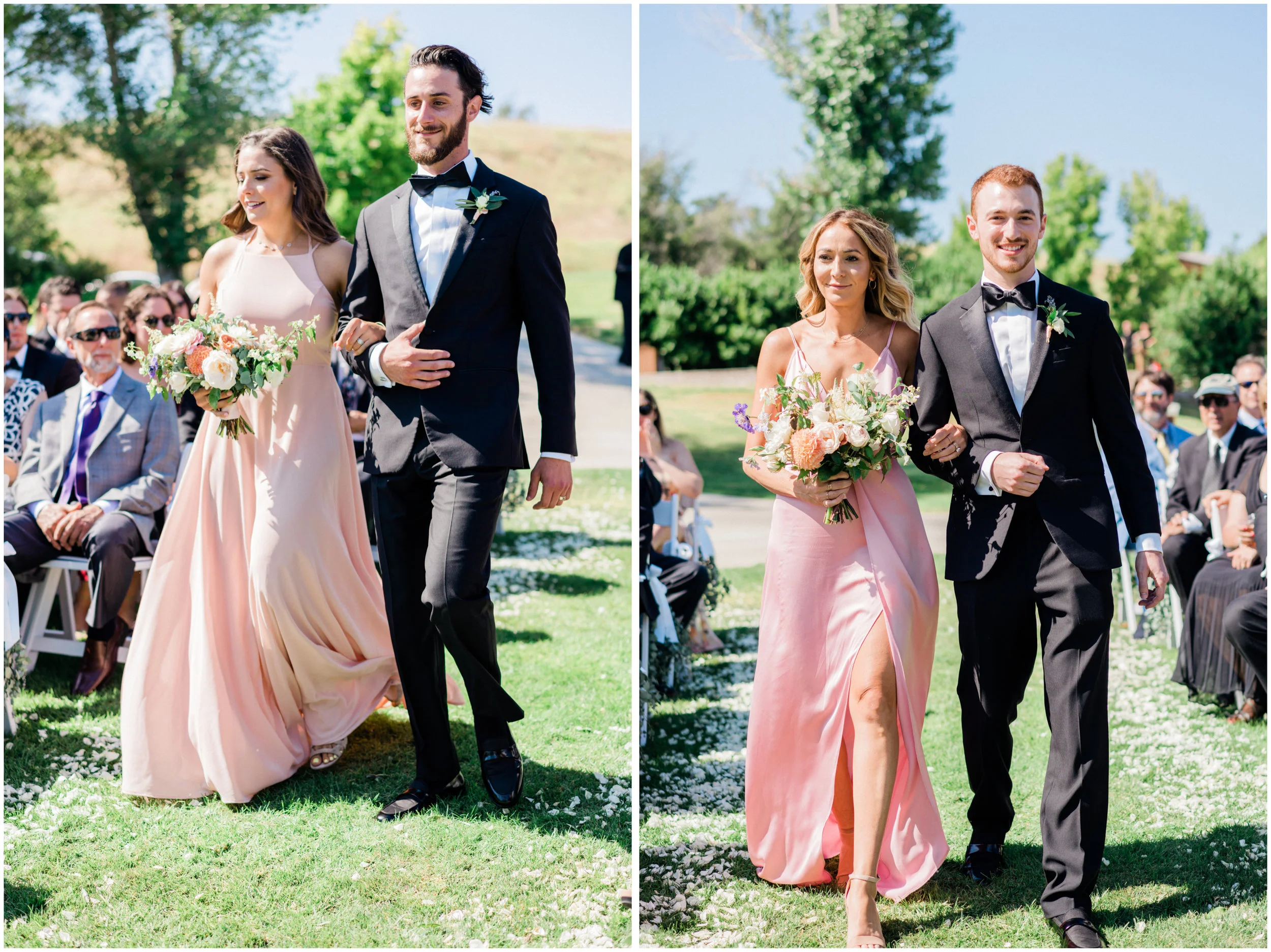 Los_Angeles_Wedding_Photographer-14.jpg